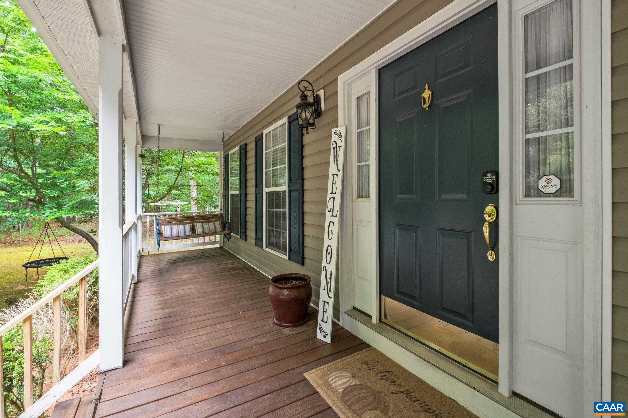 59 FOX TROT LN, PALMYRA, Virginia 22963, 4 Bedrooms Bedrooms, ,2 BathroomsBathrooms,Residential,59 FOX TROT LN,678646 MLS # 678646 59 FOX TROT LN, PALMYRA, Virginia 22963, 4 Bedrooms Bedrooms, ,2 BathroomsBathrooms,Residential,59 FOX TROT LN,678646 MLS # 678646