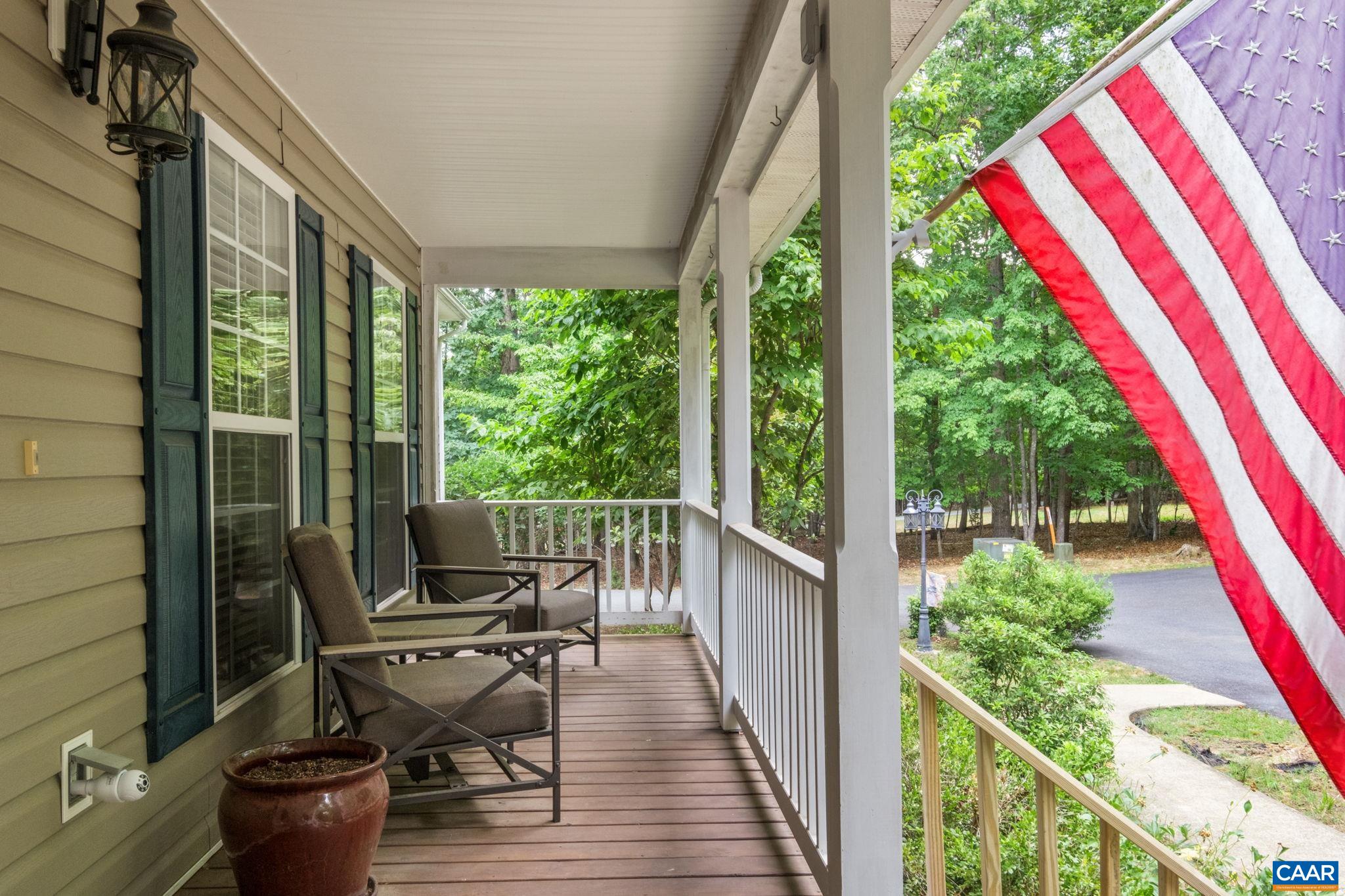59 FOX TROT LN, PALMYRA, Virginia 22963, 4 Bedrooms Bedrooms, ,2 BathroomsBathrooms,Residential,59 FOX TROT LN,678646 MLS # 678646 59 FOX TROT LN, PALMYRA, Virginia 22963, 4 Bedrooms Bedrooms, ,2 BathroomsBathrooms,Residential,59 FOX TROT LN,678646 MLS # 678646