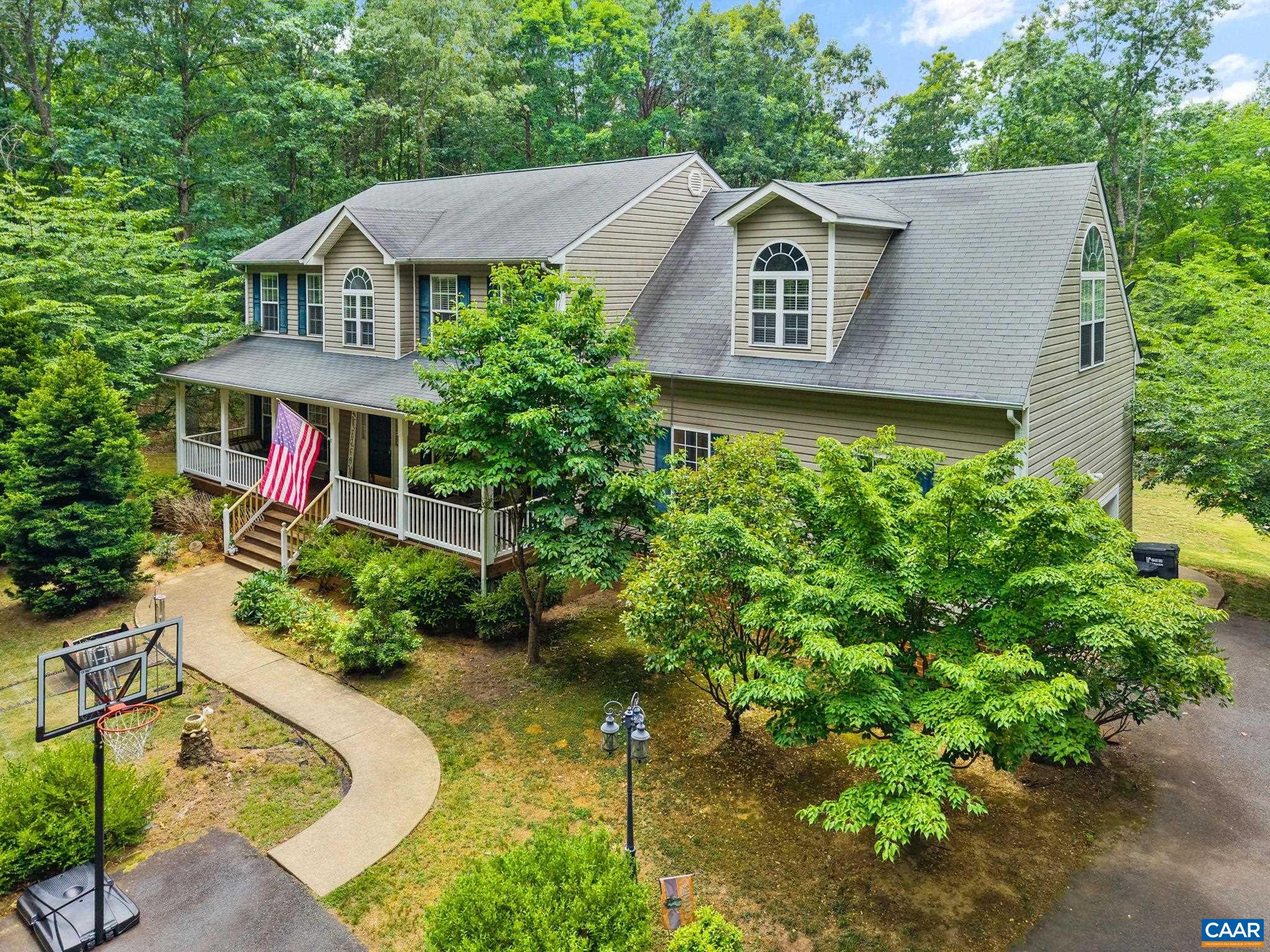 59 FOX TROT LN, PALMYRA, Virginia 22963, 4 Bedrooms Bedrooms, ,2 BathroomsBathrooms,Residential,59 FOX TROT LN,678646 MLS # 678646 59 FOX TROT LN, PALMYRA, Virginia 22963, 4 Bedrooms Bedrooms, ,2 BathroomsBathrooms,Residential,59 FOX TROT LN,678646 MLS # 678646
