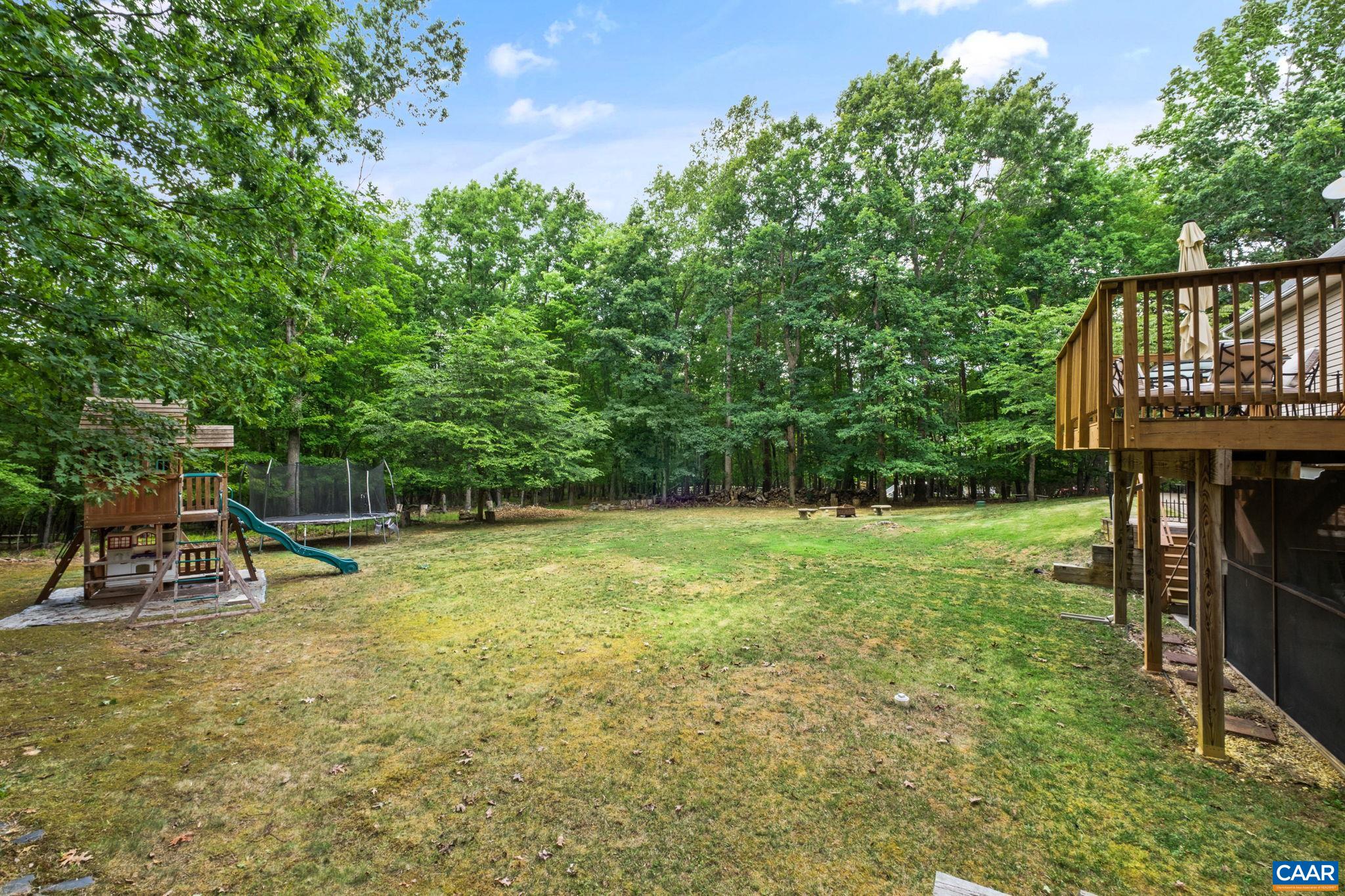 59 FOX TROT LN, PALMYRA, Virginia 22963, 4 Bedrooms Bedrooms, ,2 BathroomsBathrooms,Residential,59 FOX TROT LN,678646 MLS # 678646 59 FOX TROT LN, PALMYRA, Virginia 22963, 4 Bedrooms Bedrooms, ,2 BathroomsBathrooms,Residential,59 FOX TROT LN,678646 MLS # 678646