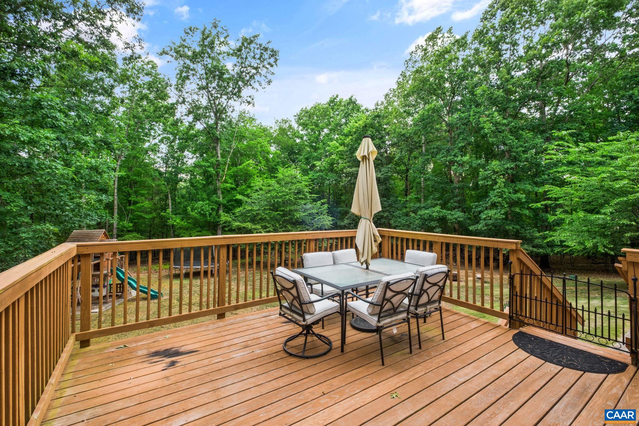 59 FOX TROT LN, PALMYRA, Virginia 22963, 4 Bedrooms Bedrooms, ,2 BathroomsBathrooms,Residential,59 FOX TROT LN,678646 MLS # 678646 59 FOX TROT LN, PALMYRA, Virginia 22963, 4 Bedrooms Bedrooms, ,2 BathroomsBathrooms,Residential,59 FOX TROT LN,678646 MLS # 678646