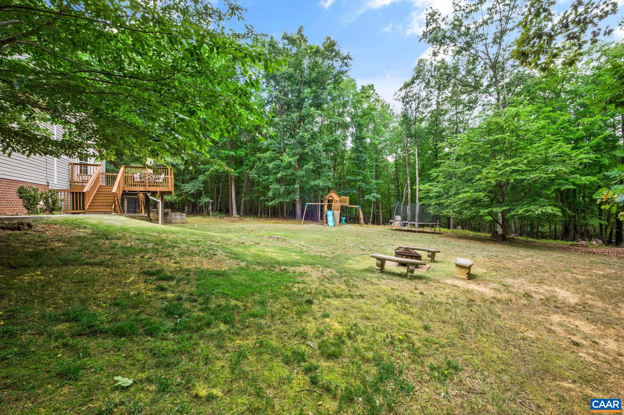 59 FOX TROT LN, PALMYRA, Virginia 22963, 4 Bedrooms Bedrooms, ,2 BathroomsBathrooms,Residential,59 FOX TROT LN,678646 MLS # 678646 59 FOX TROT LN, PALMYRA, Virginia 22963, 4 Bedrooms Bedrooms, ,2 BathroomsBathrooms,Residential,59 FOX TROT LN,678646 MLS # 678646