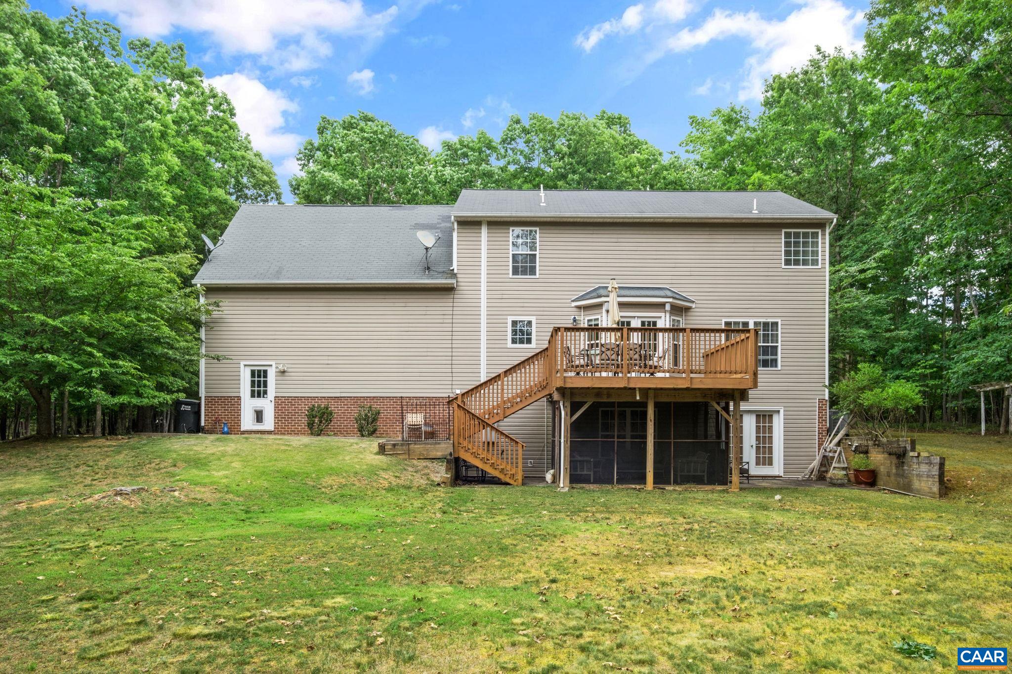 59 FOX TROT LN, PALMYRA, Virginia 22963, 4 Bedrooms Bedrooms, ,2 BathroomsBathrooms,Residential,59 FOX TROT LN,678646 MLS # 678646 59 FOX TROT LN, PALMYRA, Virginia 22963, 4 Bedrooms Bedrooms, ,2 BathroomsBathrooms,Residential,59 FOX TROT LN,678646 MLS # 678646