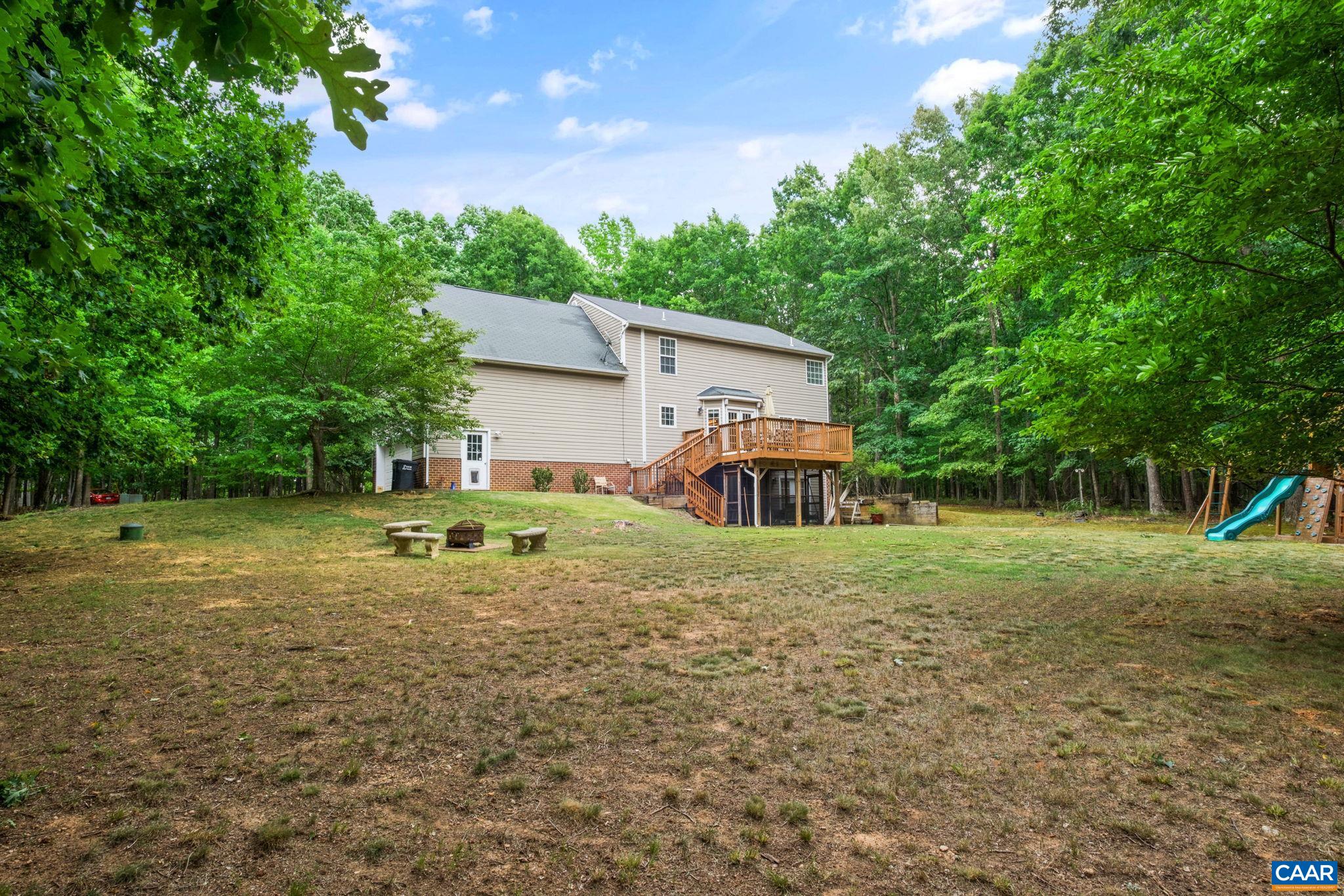 59 FOX TROT LN, PALMYRA, Virginia 22963, 4 Bedrooms Bedrooms, ,2 BathroomsBathrooms,Residential,59 FOX TROT LN,678646 MLS # 678646 59 FOX TROT LN, PALMYRA, Virginia 22963, 4 Bedrooms Bedrooms, ,2 BathroomsBathrooms,Residential,59 FOX TROT LN,678646 MLS # 678646