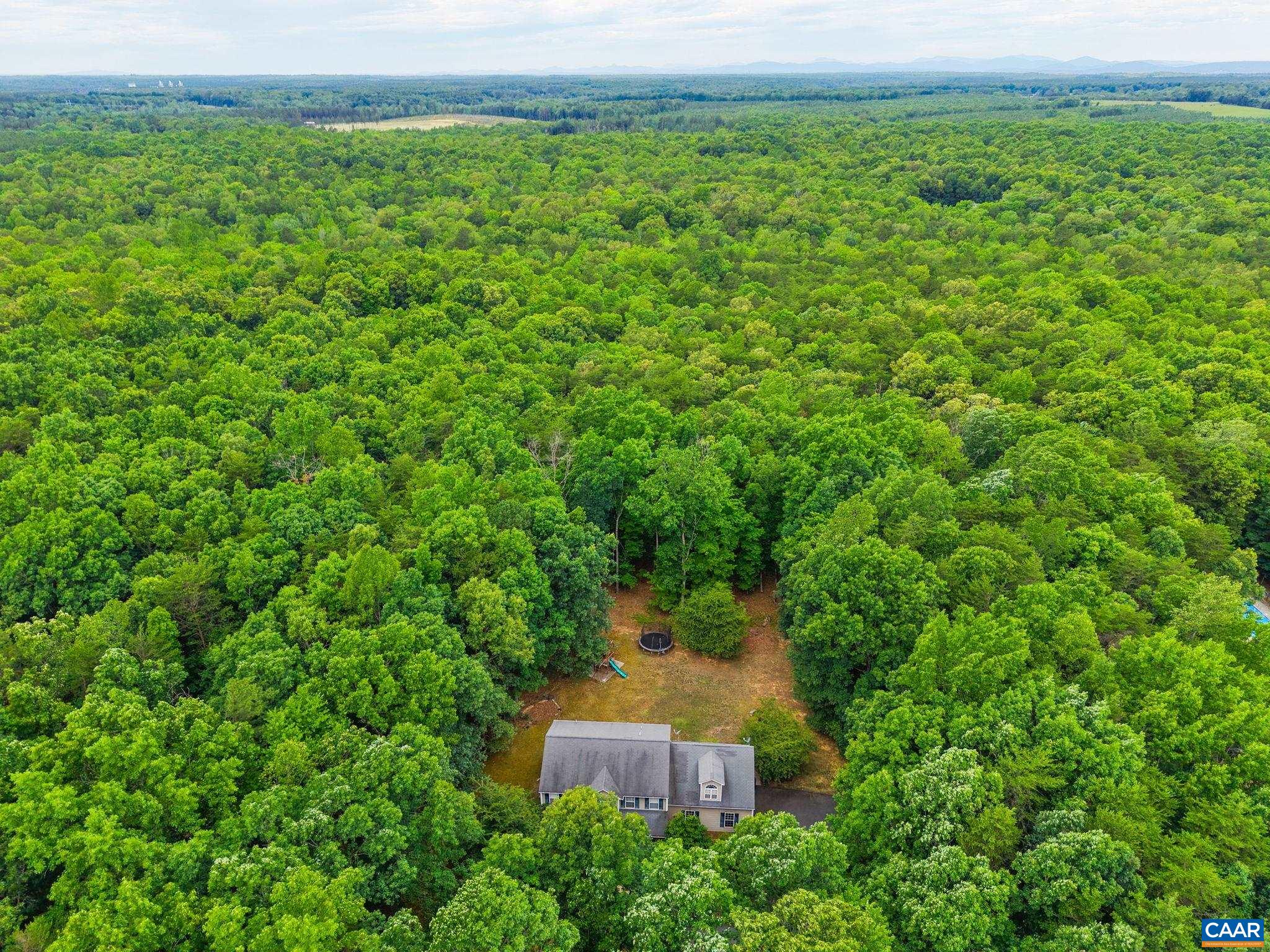 59 FOX TROT LN, PALMYRA, Virginia 22963, 4 Bedrooms Bedrooms, ,2 BathroomsBathrooms,Residential,59 FOX TROT LN,678646 MLS # 678646 59 FOX TROT LN, PALMYRA, Virginia 22963, 4 Bedrooms Bedrooms, ,2 BathroomsBathrooms,Residential,59 FOX TROT LN,678646 MLS # 678646