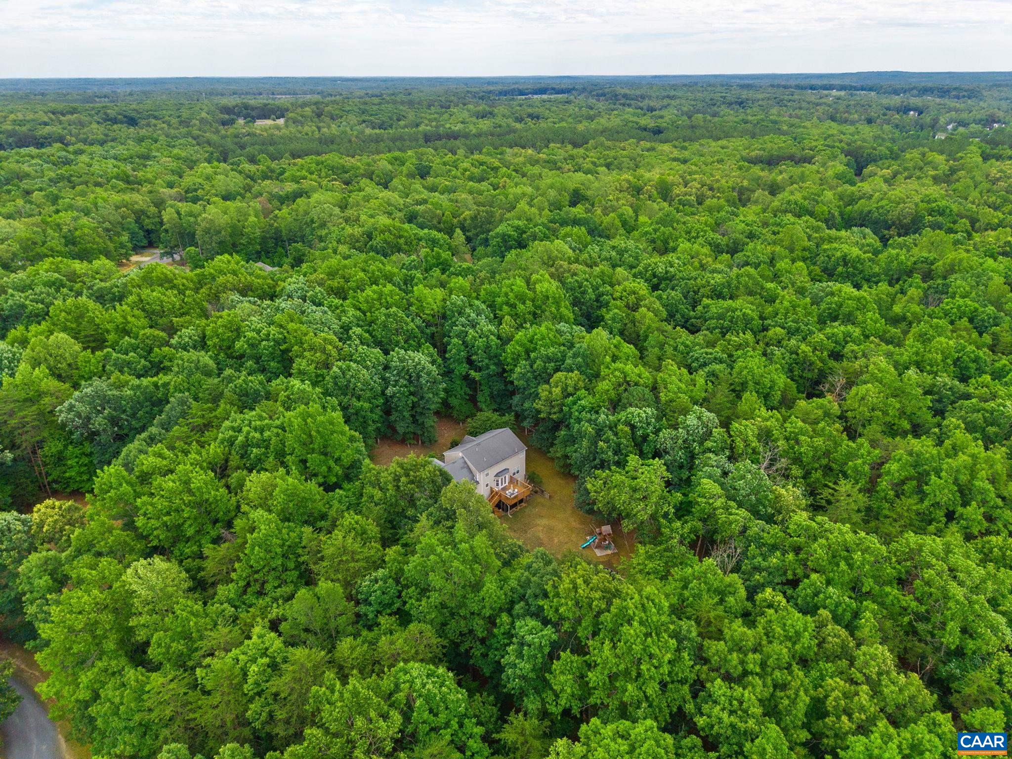 59 FOX TROT LN, PALMYRA, Virginia 22963, 4 Bedrooms Bedrooms, ,2 BathroomsBathrooms,Residential,59 FOX TROT LN,678646 MLS # 678646 59 FOX TROT LN, PALMYRA, Virginia 22963, 4 Bedrooms Bedrooms, ,2 BathroomsBathrooms,Residential,59 FOX TROT LN,678646 MLS # 678646