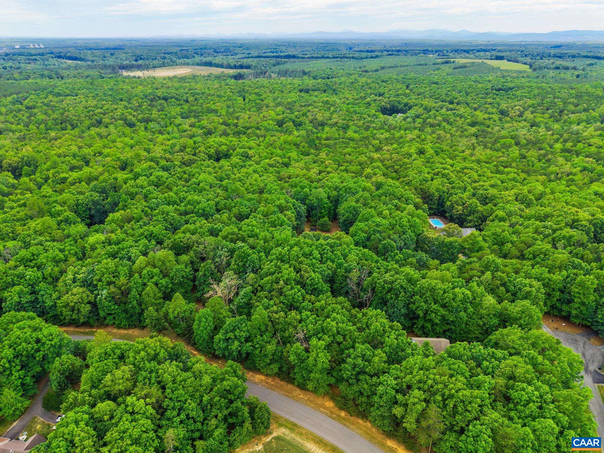 59 FOX TROT LN, PALMYRA, Virginia 22963, 4 Bedrooms Bedrooms, ,2 BathroomsBathrooms,Residential,59 FOX TROT LN,678646 MLS # 678646 59 FOX TROT LN, PALMYRA, Virginia 22963, 4 Bedrooms Bedrooms, ,2 BathroomsBathrooms,Residential,59 FOX TROT LN,678646 MLS # 678646