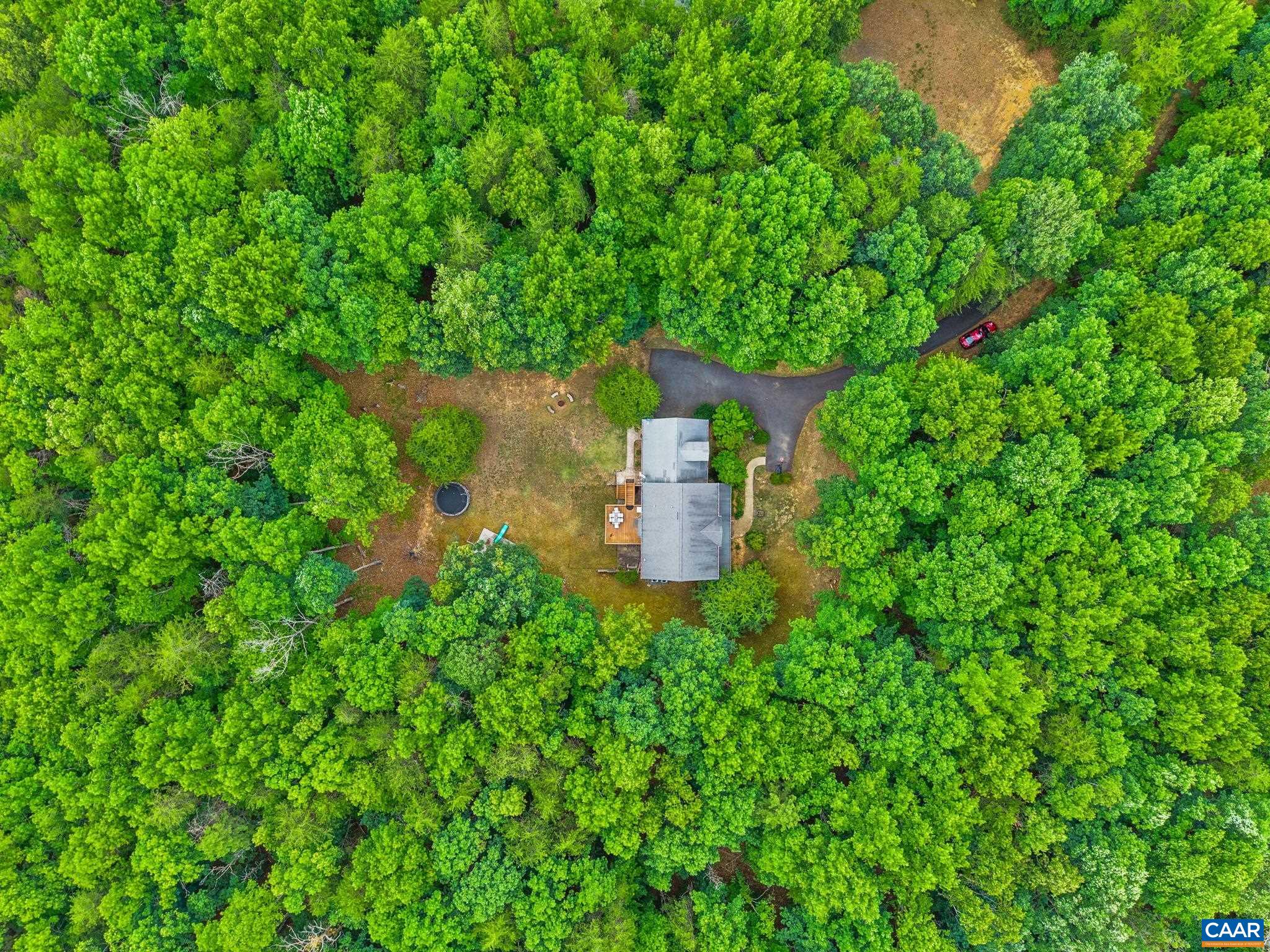 59 FOX TROT LN, PALMYRA, Virginia 22963, 4 Bedrooms Bedrooms, ,2 BathroomsBathrooms,Residential,59 FOX TROT LN,678646 MLS # 678646 59 FOX TROT LN, PALMYRA, Virginia 22963, 4 Bedrooms Bedrooms, ,2 BathroomsBathrooms,Residential,59 FOX TROT LN,678646 MLS # 678646