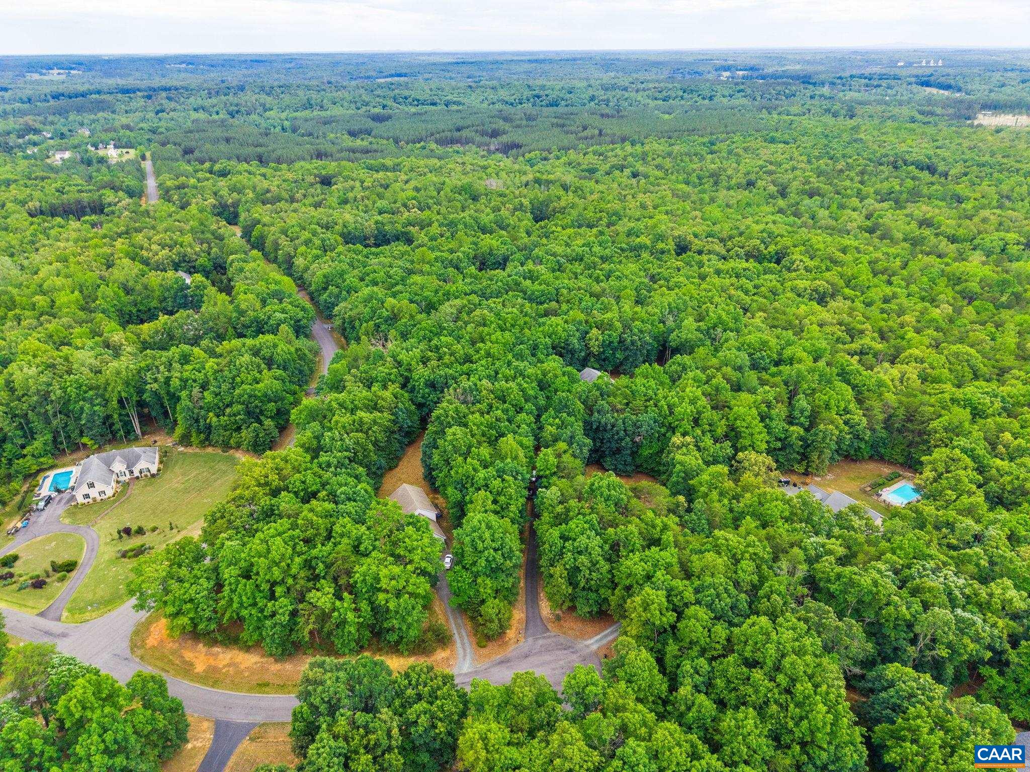 59 FOX TROT LN, PALMYRA, Virginia 22963, 4 Bedrooms Bedrooms, ,2 BathroomsBathrooms,Residential,59 FOX TROT LN,678646 MLS # 678646 59 FOX TROT LN, PALMYRA, Virginia 22963, 4 Bedrooms Bedrooms, ,2 BathroomsBathrooms,Residential,59 FOX TROT LN,678646 MLS # 678646