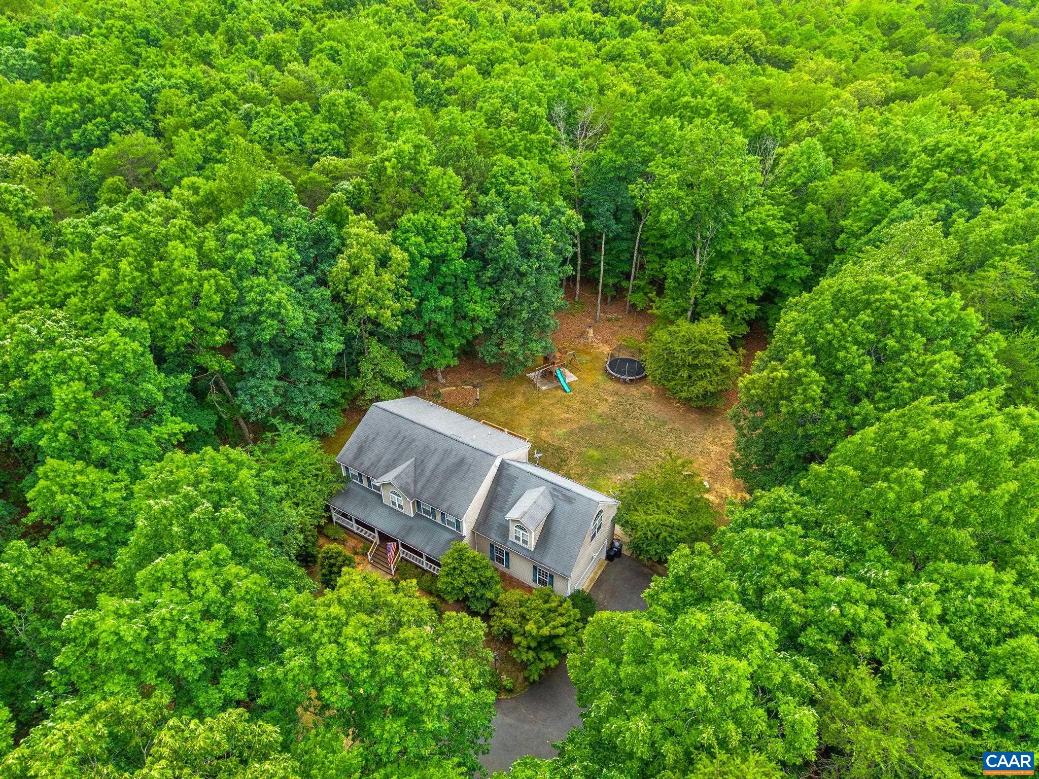 59 FOX TROT LN, PALMYRA, Virginia 22963, 4 Bedrooms Bedrooms, ,2 BathroomsBathrooms,Residential,59 FOX TROT LN,678646 MLS # 678646 59 FOX TROT LN, PALMYRA, Virginia 22963, 4 Bedrooms Bedrooms, ,2 BathroomsBathrooms,Residential,59 FOX TROT LN,678646 MLS # 678646