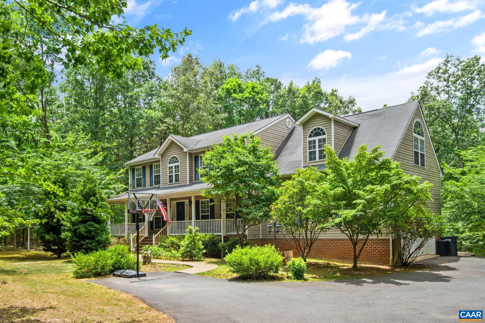 59 FOX TROT LN, PALMYRA, Virginia 22963, 4 Bedrooms Bedrooms, ,2 BathroomsBathrooms,Residential,59 FOX TROT LN,678646 MLS # 678646 59 FOX TROT LN, PALMYRA, Virginia 22963, 4 Bedrooms Bedrooms, ,2 BathroomsBathrooms,Residential,59 FOX TROT LN,678646 MLS # 678646