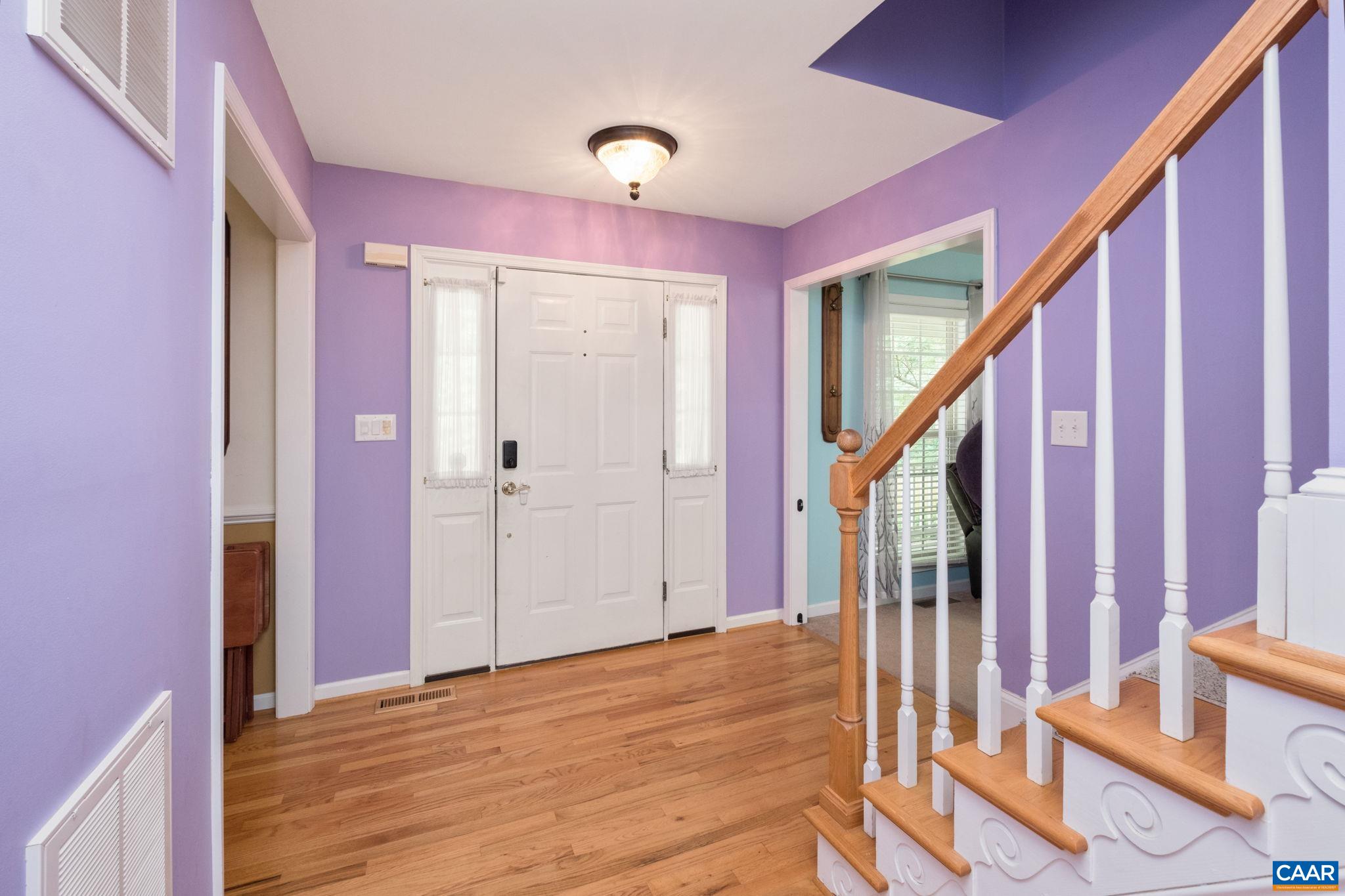 59 FOX TROT LN, PALMYRA, Virginia 22963, 4 Bedrooms Bedrooms, ,2 BathroomsBathrooms,Residential,59 FOX TROT LN,678646 MLS # 678646 59 FOX TROT LN, PALMYRA, Virginia 22963, 4 Bedrooms Bedrooms, ,2 BathroomsBathrooms,Residential,59 FOX TROT LN,678646 MLS # 678646