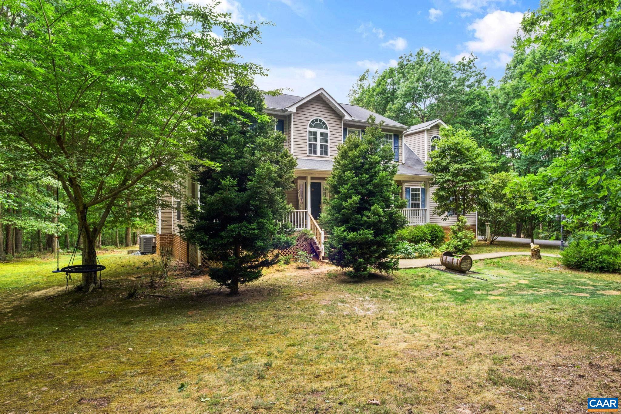 59 FOX TROT LN, PALMYRA, Virginia 22963, 4 Bedrooms Bedrooms, ,2 BathroomsBathrooms,Residential,59 FOX TROT LN,678646 MLS # 678646 59 FOX TROT LN, PALMYRA, Virginia 22963, 4 Bedrooms Bedrooms, ,2 BathroomsBathrooms,Residential,59 FOX TROT LN,678646 MLS # 678646