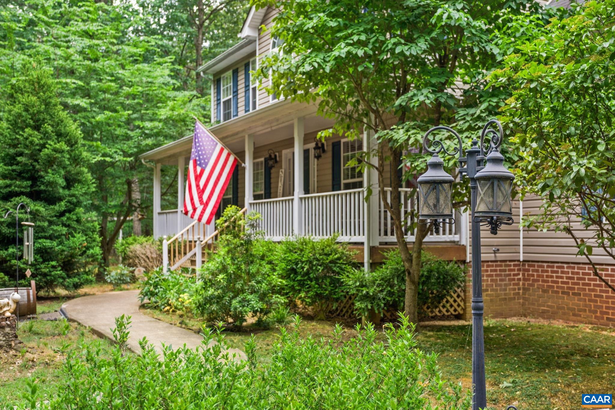 59 FOX TROT LN, PALMYRA, Virginia 22963, 4 Bedrooms Bedrooms, ,2 BathroomsBathrooms,Residential,59 FOX TROT LN,678646 MLS # 678646 59 FOX TROT LN, PALMYRA, Virginia 22963, 4 Bedrooms Bedrooms, ,2 BathroomsBathrooms,Residential,59 FOX TROT LN,678646 MLS # 678646
