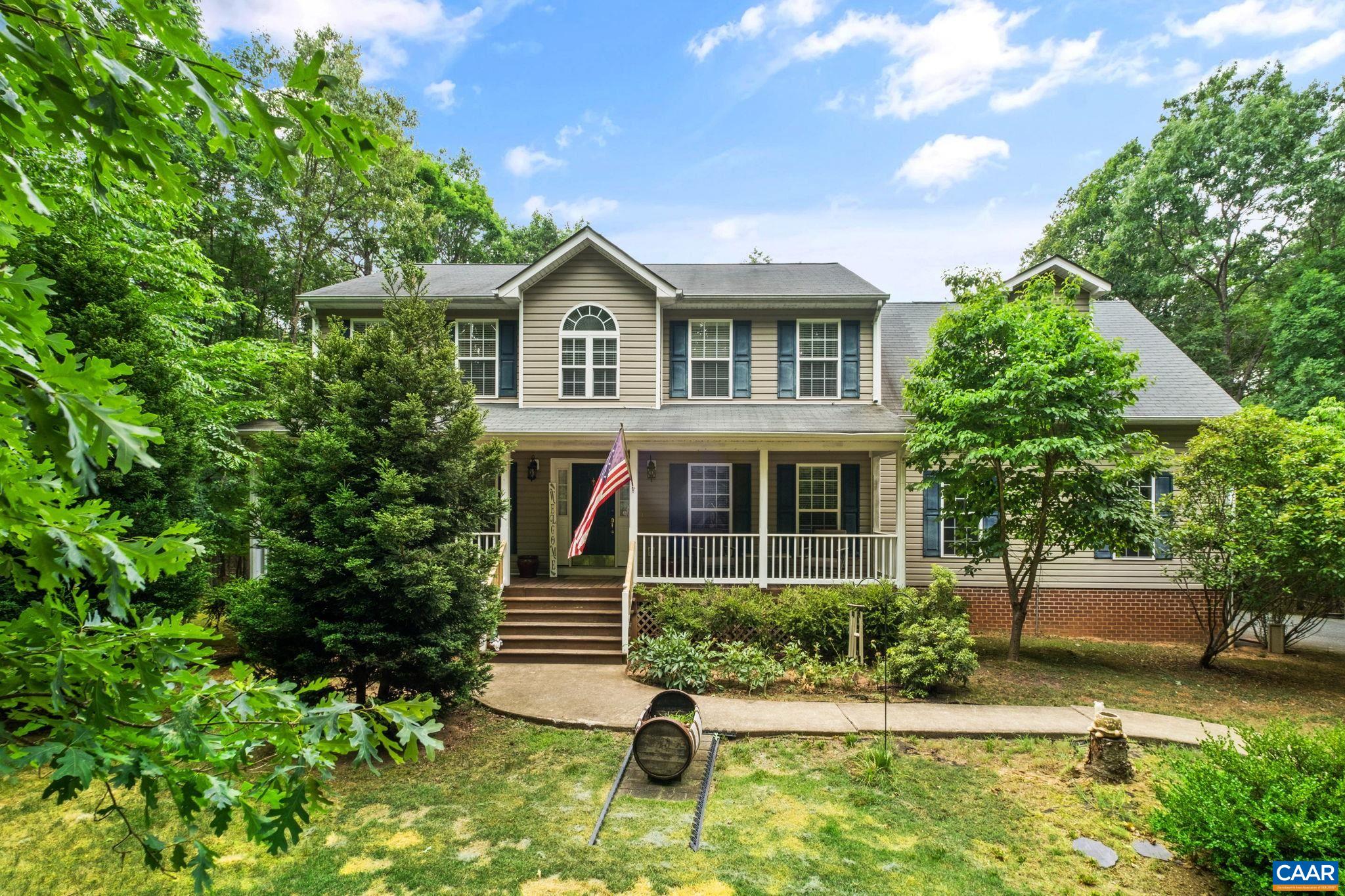 59 FOX TROT LN, PALMYRA, Virginia 22963, 4 Bedrooms Bedrooms, ,2 BathroomsBathrooms,Residential,59 FOX TROT LN,678646 MLS # 678646 59 FOX TROT LN, PALMYRA, Virginia 22963, 4 Bedrooms Bedrooms, ,2 BathroomsBathrooms,Residential,59 FOX TROT LN,678646 MLS # 678646