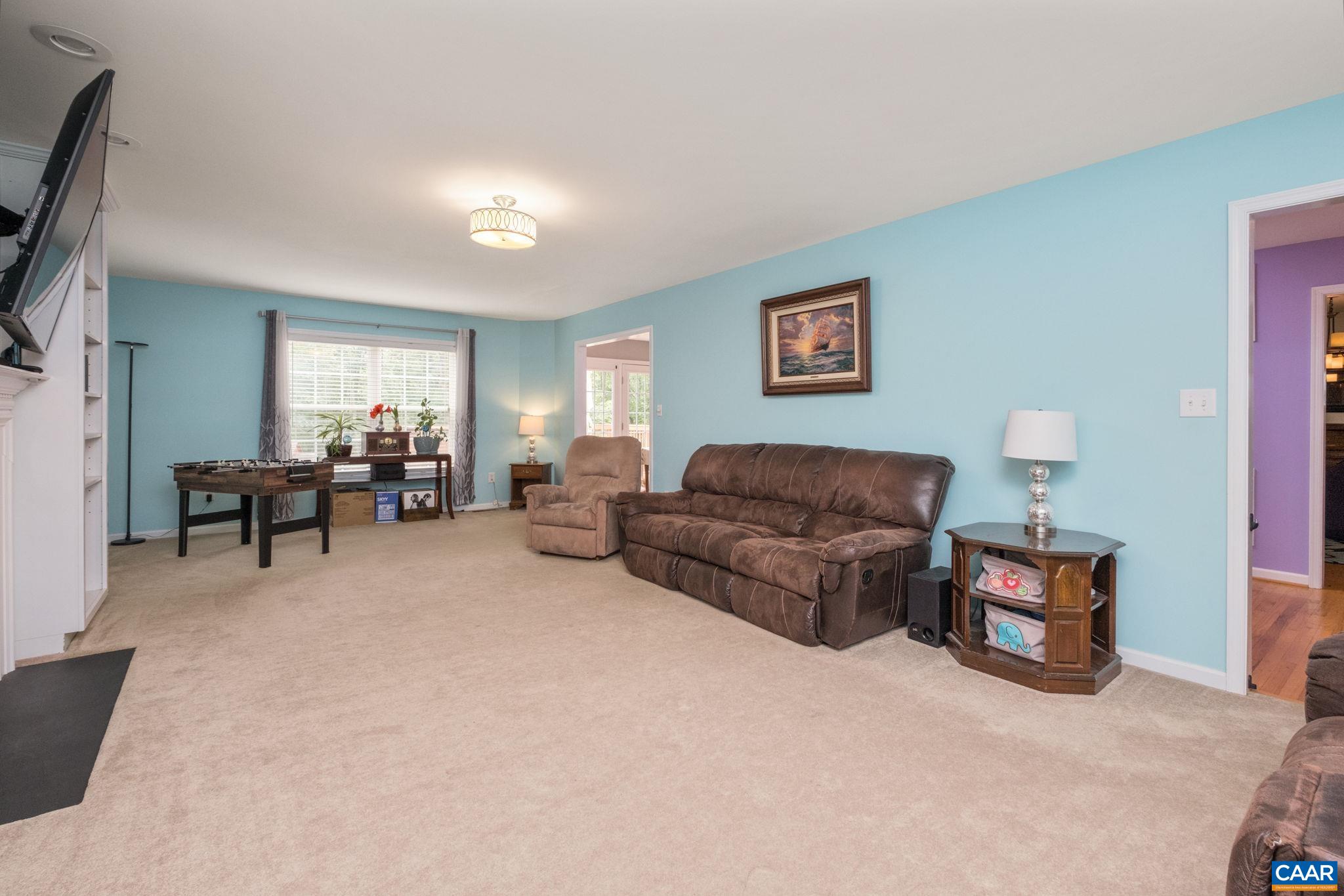 59 FOX TROT LN, PALMYRA, Virginia 22963, 4 Bedrooms Bedrooms, ,2 BathroomsBathrooms,Residential,59 FOX TROT LN,678646 MLS # 678646 59 FOX TROT LN, PALMYRA, Virginia 22963, 4 Bedrooms Bedrooms, ,2 BathroomsBathrooms,Residential,59 FOX TROT LN,678646 MLS # 678646