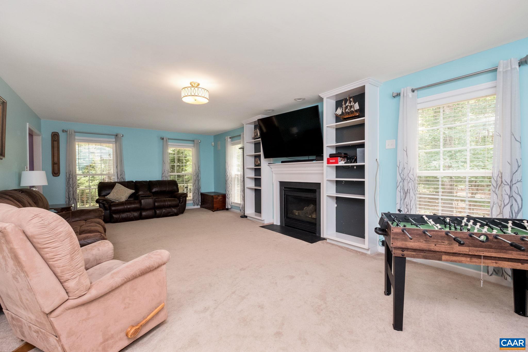59 FOX TROT LN, PALMYRA, Virginia 22963, 4 Bedrooms Bedrooms, ,2 BathroomsBathrooms,Residential,59 FOX TROT LN,678646 MLS # 678646 59 FOX TROT LN, PALMYRA, Virginia 22963, 4 Bedrooms Bedrooms, ,2 BathroomsBathrooms,Residential,59 FOX TROT LN,678646 MLS # 678646
