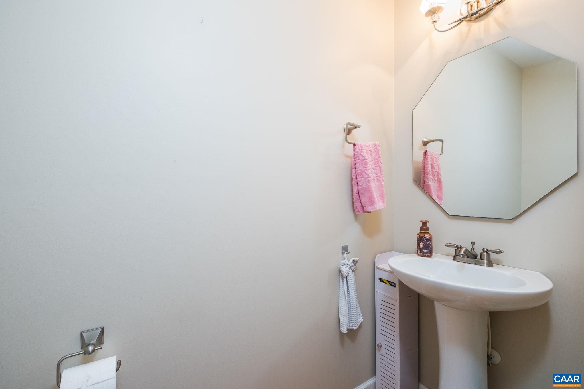 59 FOX TROT LN, PALMYRA, Virginia 22963, 4 Bedrooms Bedrooms, ,2 BathroomsBathrooms,Residential,59 FOX TROT LN,678646 MLS # 678646 59 FOX TROT LN, PALMYRA, Virginia 22963, 4 Bedrooms Bedrooms, ,2 BathroomsBathrooms,Residential,59 FOX TROT LN,678646 MLS # 678646