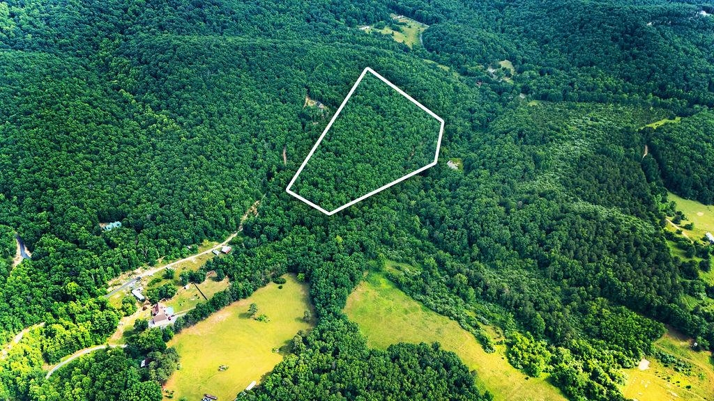 TBD CALF MOUNTAIN RD, WAYNESBORO, Virginia 22980, ,Land,TBD CALF MOUNTAIN RD,678655 MLS # 678655