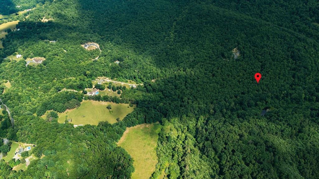 TBD CALF MOUNTAIN RD, WAYNESBORO, Virginia 22980, ,Land,TBD CALF MOUNTAIN RD,678655 MLS # 678655