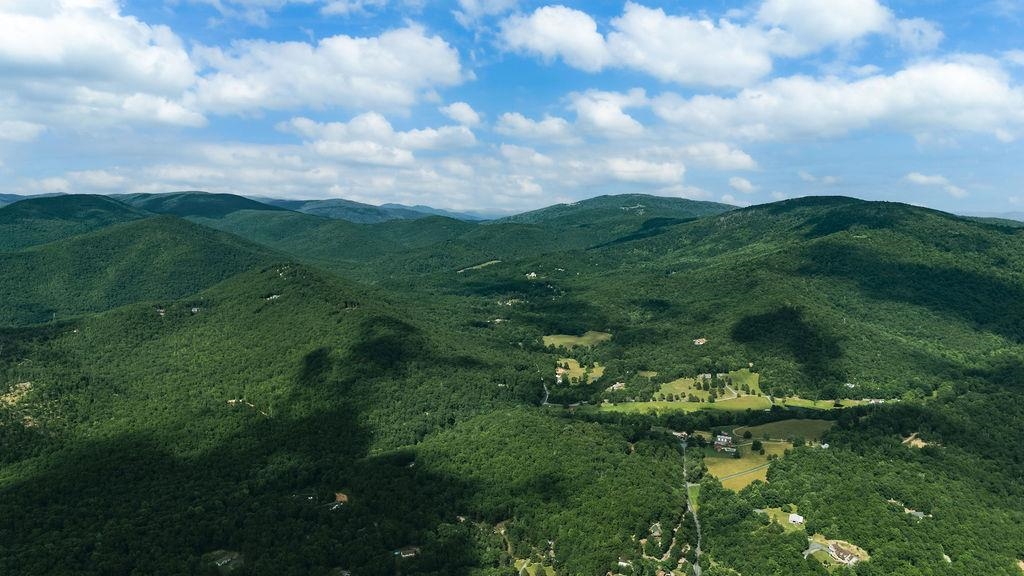 TBD CALF MOUNTAIN RD, WAYNESBORO, Virginia 22980, ,Land,TBD CALF MOUNTAIN RD,678655 MLS # 678655