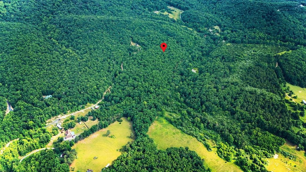 TBD CALF MOUNTAIN RD, WAYNESBORO, Virginia 22980, ,Land,TBD CALF MOUNTAIN RD,678655 MLS # 678655