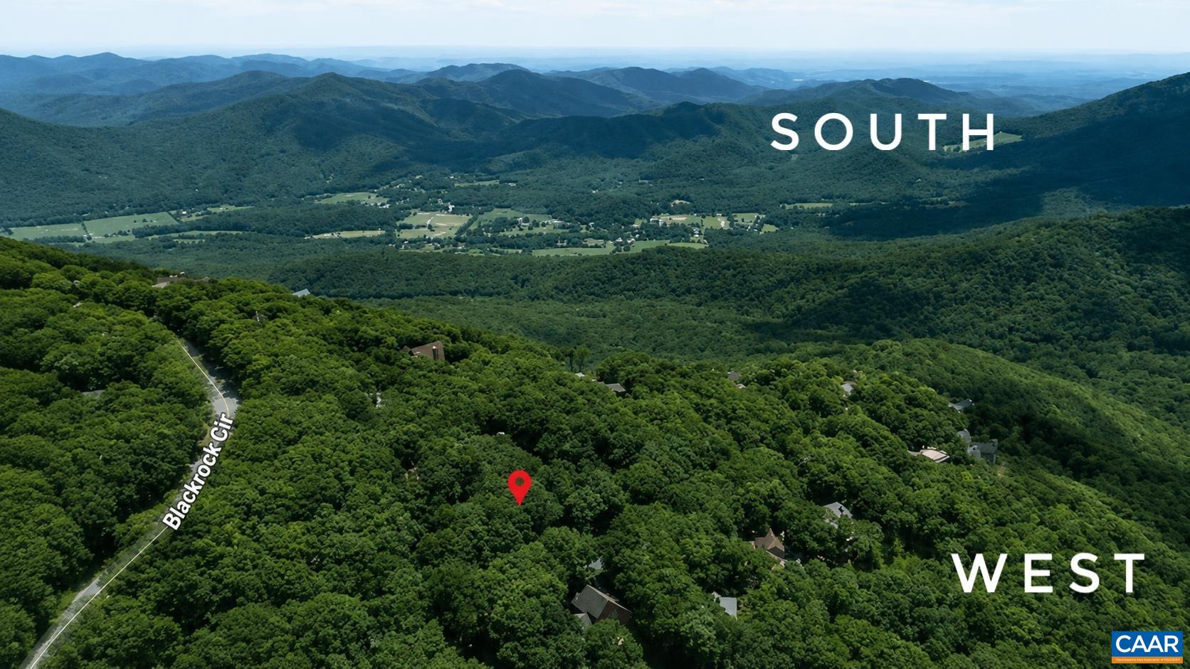 99 BRIMSTONE DR, WINTERGREEN RESORT, Virginia 22967, ,Land,99 BRIMSTONE DR,678665 MLS # 678665 99 BRIMSTONE DR, WINTERGREEN RESORT, Virginia 22967, ,Land,99 BRIMSTONE DR,678665 MLS # 678665