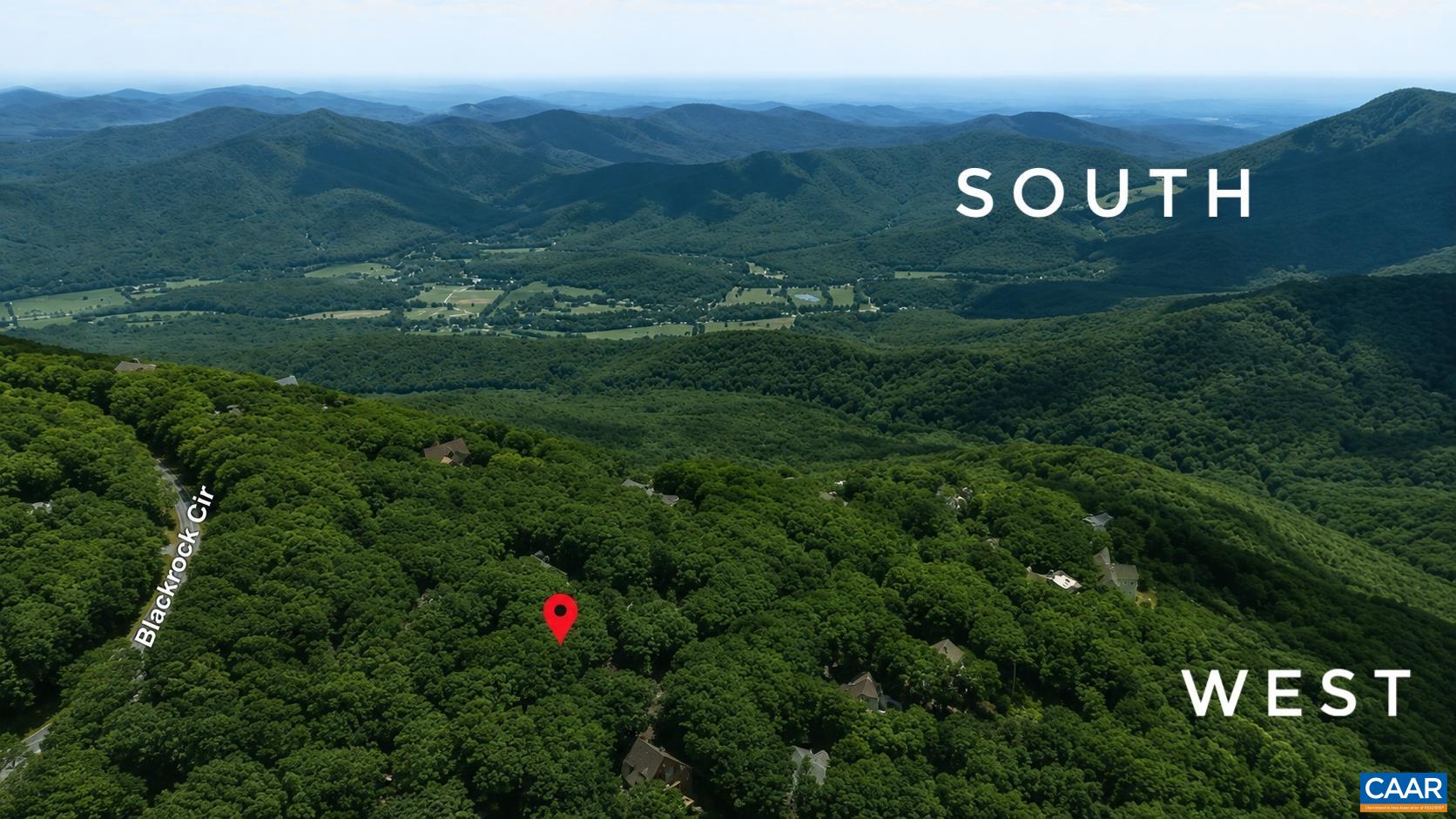 99 BRIMSTONE DR, WINTERGREEN RESORT, Virginia 22967, ,Land,99 BRIMSTONE DR,678665 MLS # 678665 99 BRIMSTONE DR, WINTERGREEN RESORT, Virginia 22967, ,Land,99 BRIMSTONE DR,678665 MLS # 678665