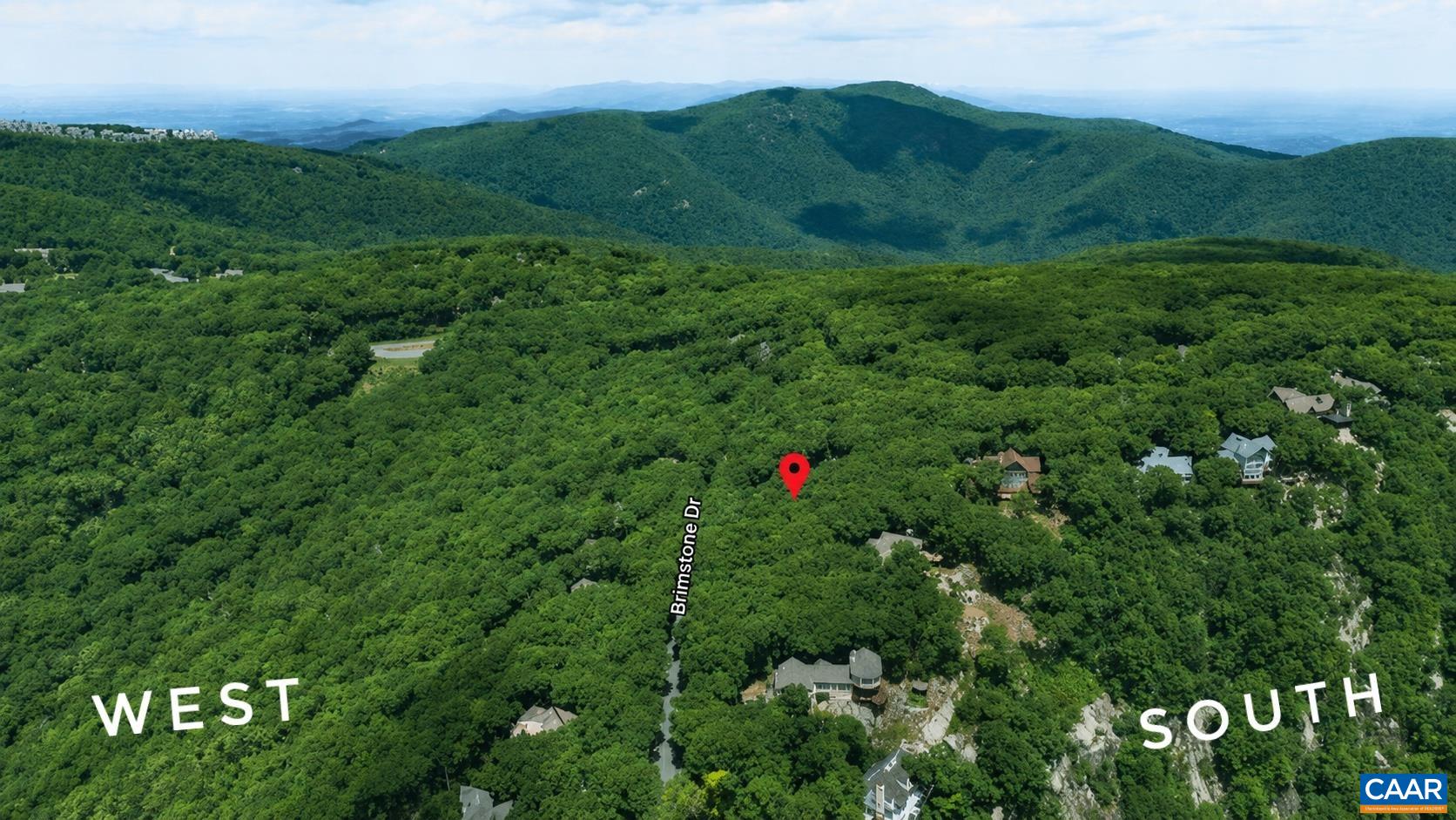 99 BRIMSTONE DR, WINTERGREEN RESORT, Virginia 22967, ,Land,99 BRIMSTONE DR,678665 MLS # 678665 99 BRIMSTONE DR, WINTERGREEN RESORT, Virginia 22967, ,Land,99 BRIMSTONE DR,678665 MLS # 678665
