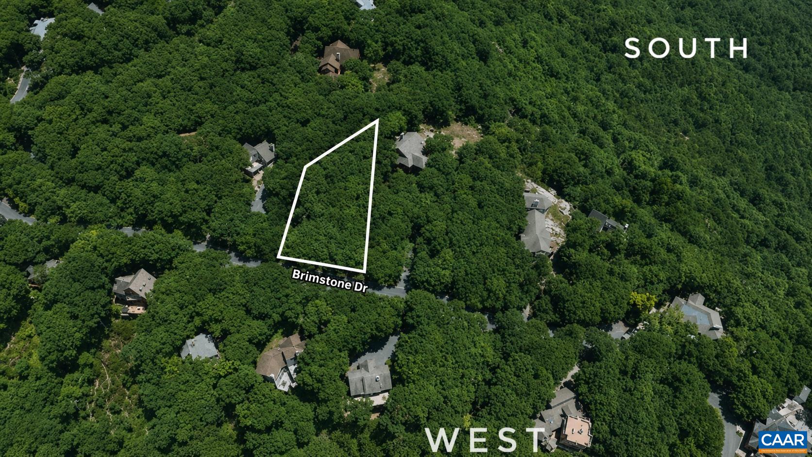 99 BRIMSTONE DR, WINTERGREEN RESORT, Virginia 22967, ,Land,99 BRIMSTONE DR,678665 MLS # 678665 99 BRIMSTONE DR, WINTERGREEN RESORT, Virginia 22967, ,Land,99 BRIMSTONE DR,678665 MLS # 678665