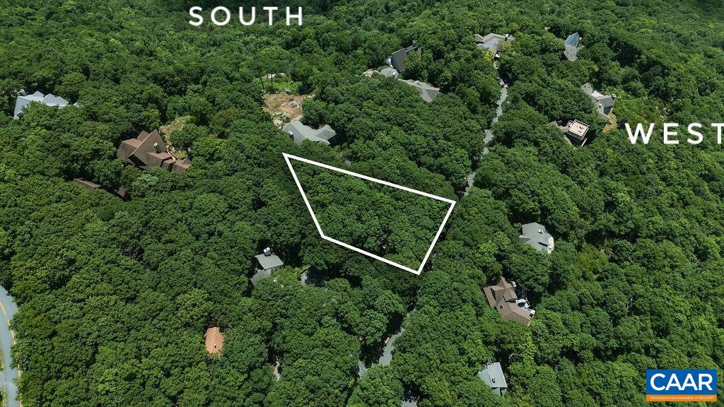 99 BRIMSTONE DR, WINTERGREEN RESORT, Virginia 22967, ,Land,99 BRIMSTONE DR,678665 MLS # 678665 99 BRIMSTONE DR, WINTERGREEN RESORT, Virginia 22967, ,Land,99 BRIMSTONE DR,678665 MLS # 678665