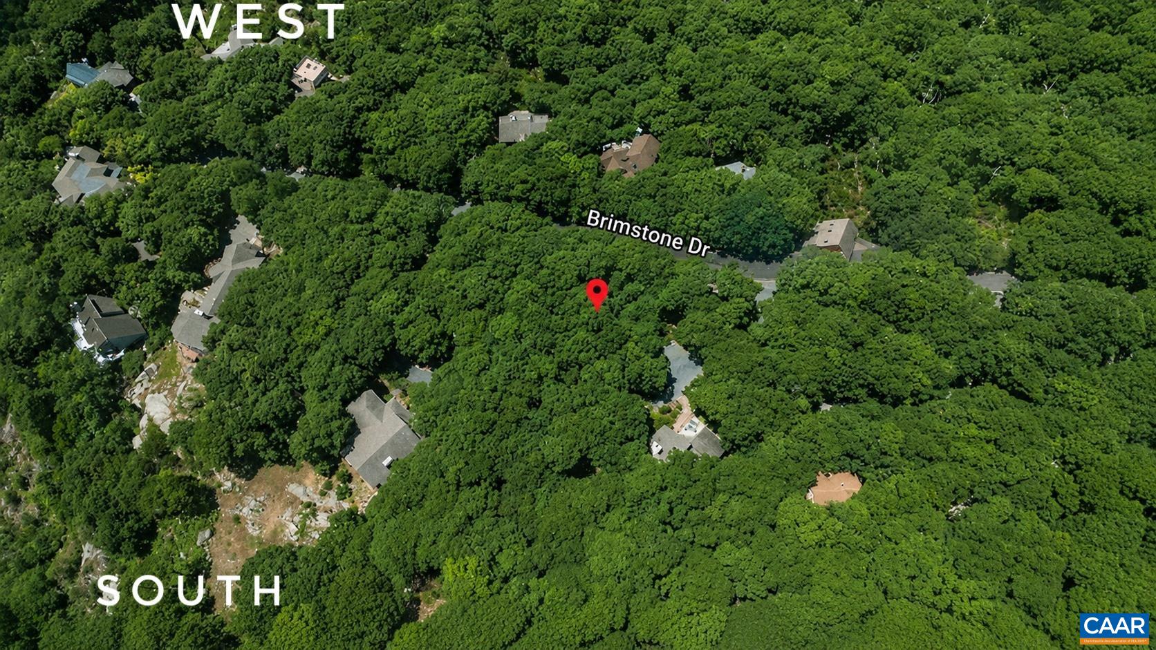 99 BRIMSTONE DR, WINTERGREEN RESORT, Virginia 22967, ,Land,99 BRIMSTONE DR,678665 MLS # 678665 99 BRIMSTONE DR, WINTERGREEN RESORT, Virginia 22967, ,Land,99 BRIMSTONE DR,678665 MLS # 678665