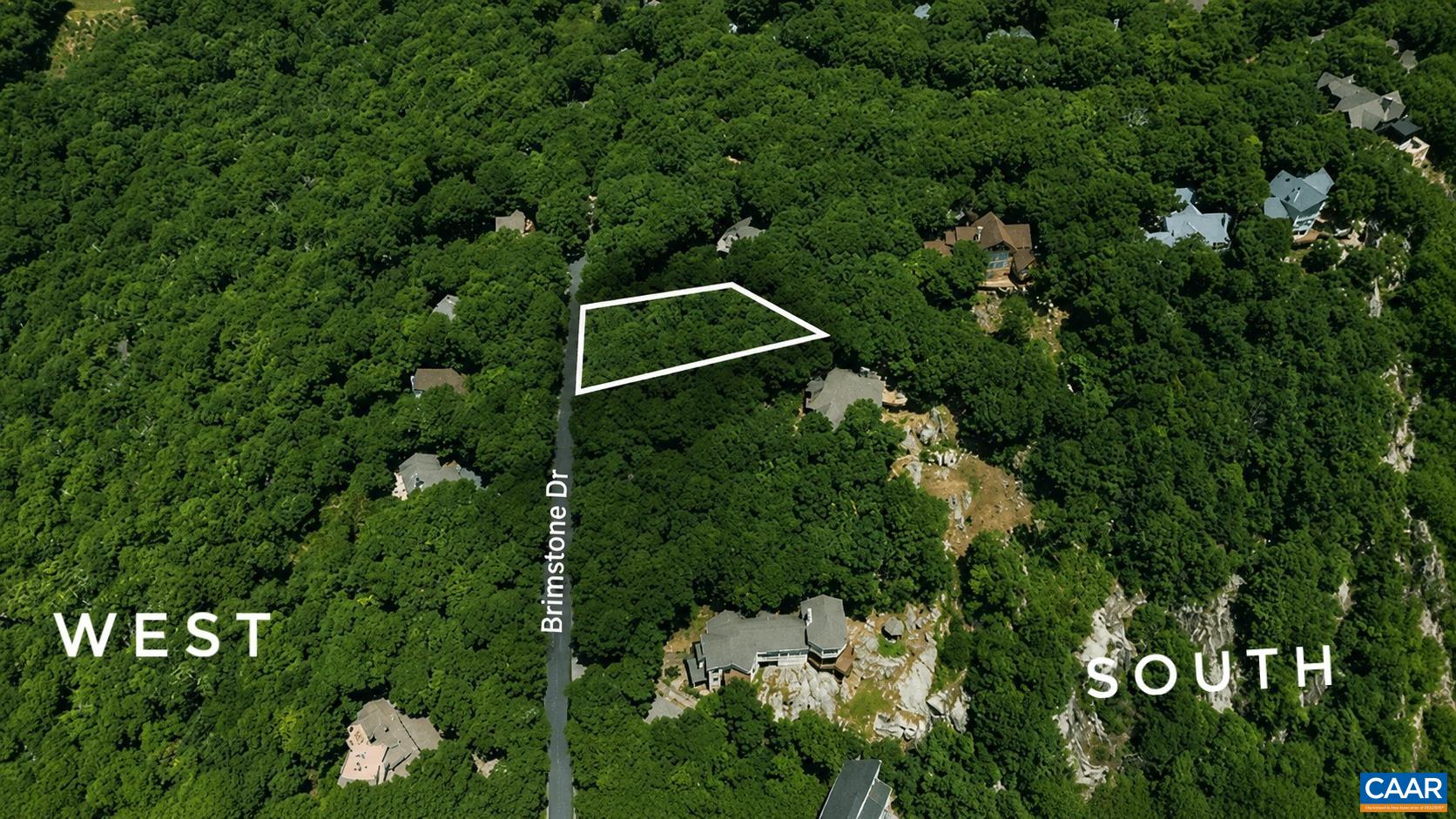 99 BRIMSTONE DR, WINTERGREEN RESORT, Virginia 22967, ,Land,99 BRIMSTONE DR,678665 MLS # 678665 99 BRIMSTONE DR, WINTERGREEN RESORT, Virginia 22967, ,Land,99 BRIMSTONE DR,678665 MLS # 678665