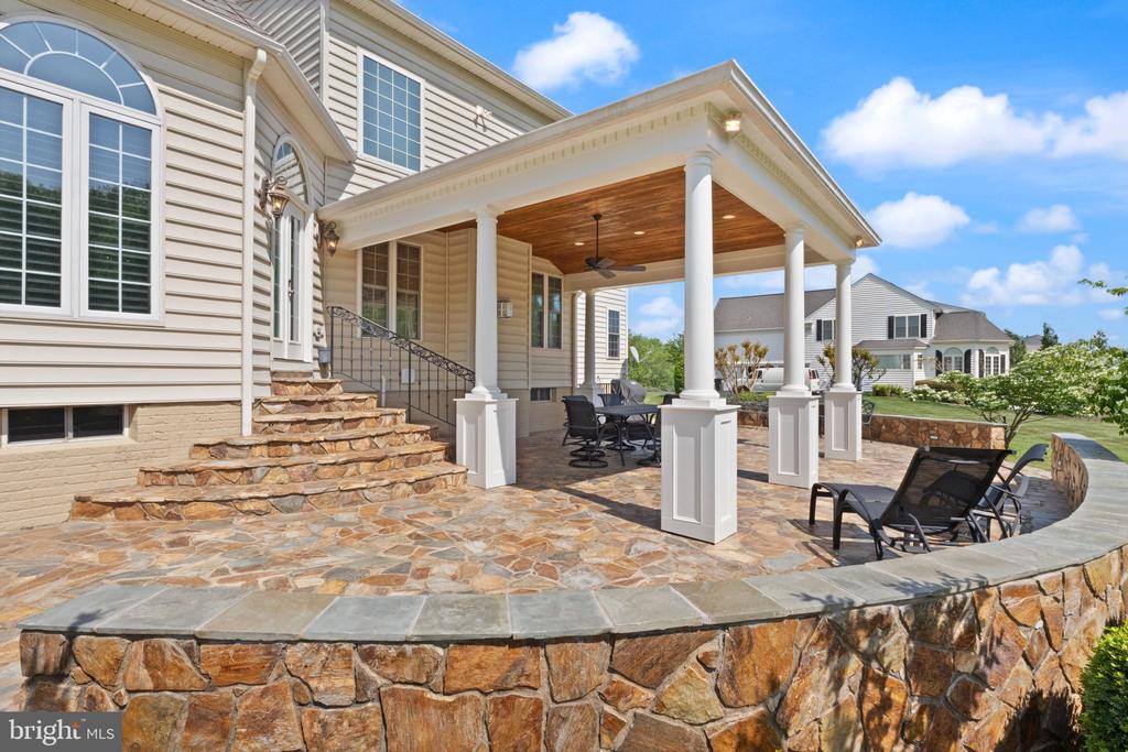 6962 EMMA CT, WARRENTON, Virginia 20187, 5 Bedrooms Bedrooms, ,4 BathroomsBathrooms,Residential,6962 EMMA CT,VAFQ2021620 MLS # VAFQ2021620 6962 EMMA CT, WARRENTON, Virginia 20187, 5 Bedrooms Bedrooms, ,4 BathroomsBathrooms,Residential,6962 EMMA CT,VAFQ2021620 MLS # VAFQ2021620