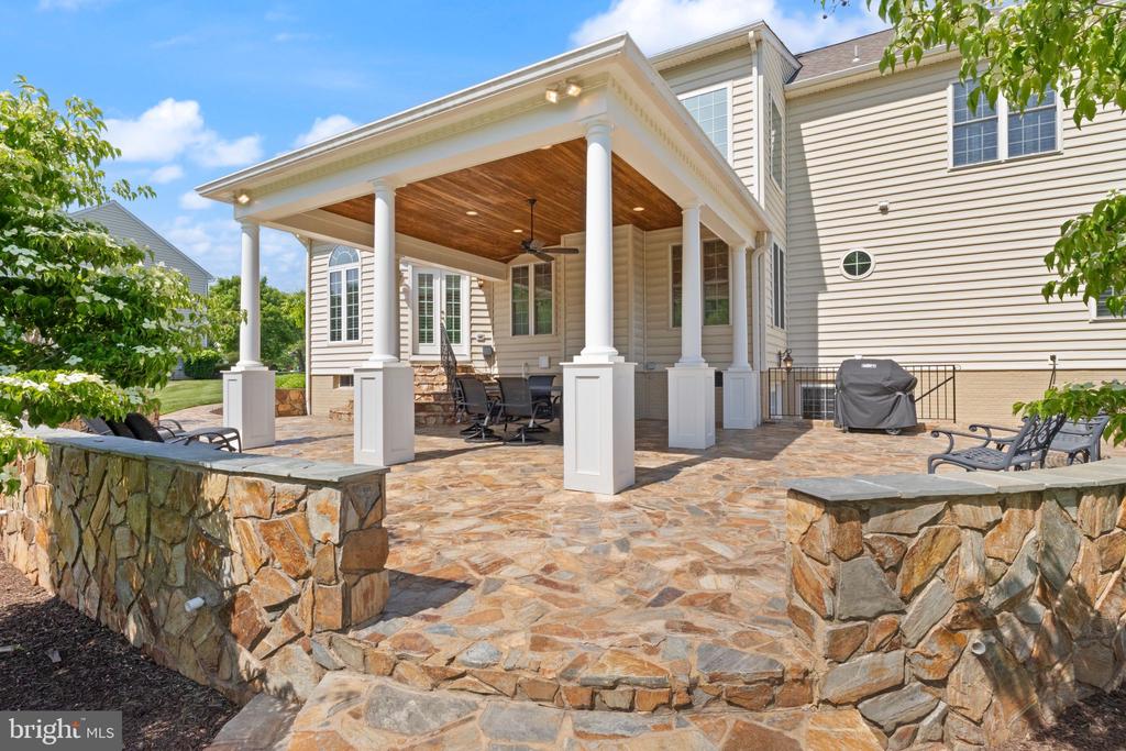 6962 EMMA CT, WARRENTON, Virginia 20187, 5 Bedrooms Bedrooms, ,4 BathroomsBathrooms,Residential,6962 EMMA CT,VAFQ2021620 MLS # VAFQ2021620 6962 EMMA CT, WARRENTON, Virginia 20187, 5 Bedrooms Bedrooms, ,4 BathroomsBathrooms,Residential,6962 EMMA CT,VAFQ2021620 MLS # VAFQ2021620