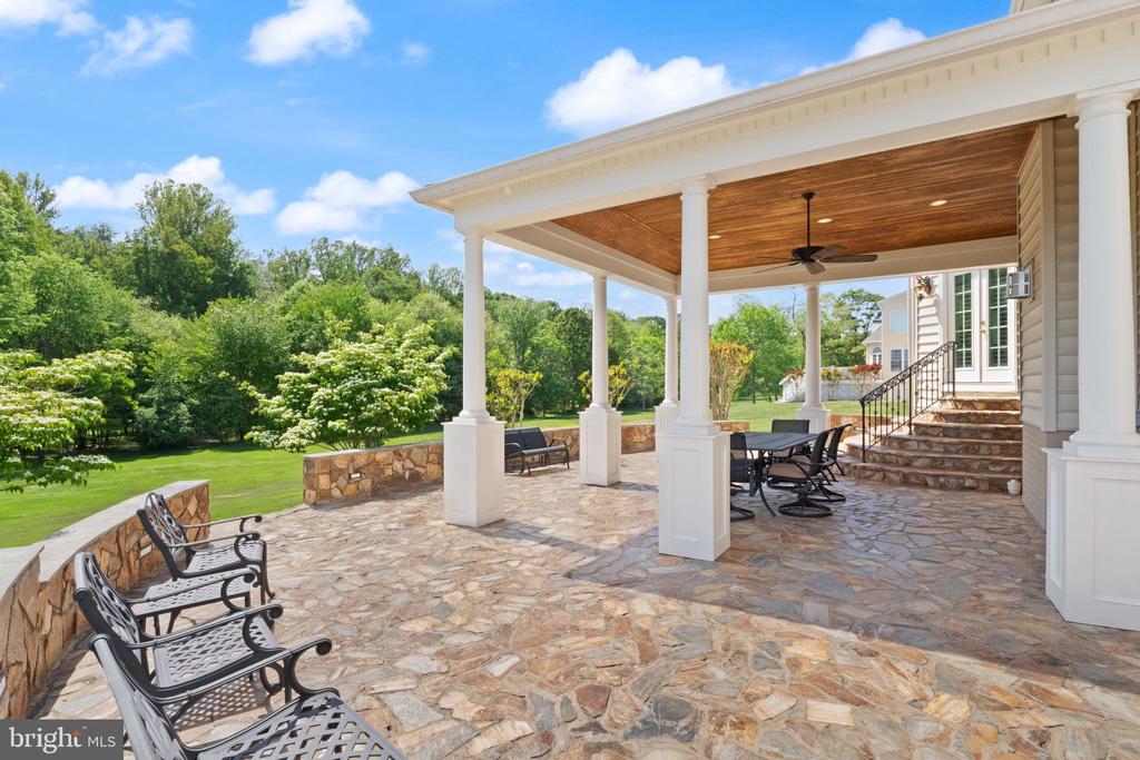 6962 EMMA CT, WARRENTON, Virginia 20187, 5 Bedrooms Bedrooms, ,4 BathroomsBathrooms,Residential,6962 EMMA CT,VAFQ2021620 MLS # VAFQ2021620 6962 EMMA CT, WARRENTON, Virginia 20187, 5 Bedrooms Bedrooms, ,4 BathroomsBathrooms,Residential,6962 EMMA CT,VAFQ2021620 MLS # VAFQ2021620
