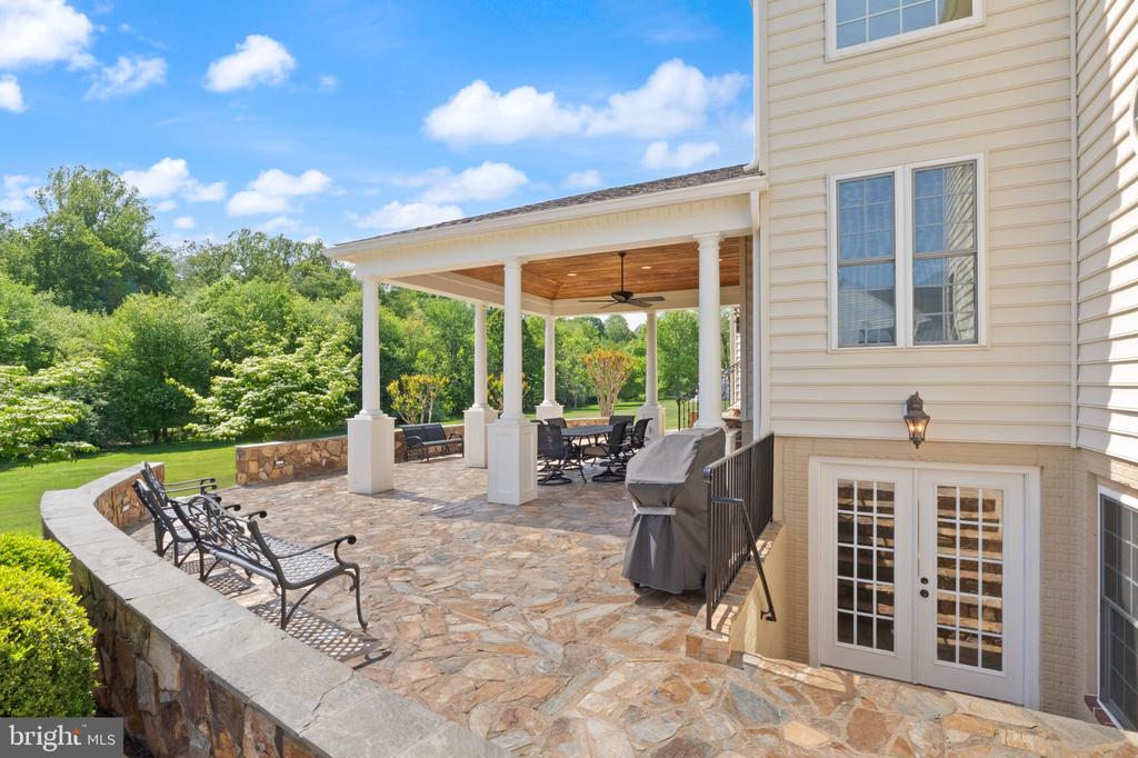 6962 EMMA CT, WARRENTON, Virginia 20187, 5 Bedrooms Bedrooms, ,4 BathroomsBathrooms,Residential,6962 EMMA CT,VAFQ2021620 MLS # VAFQ2021620 6962 EMMA CT, WARRENTON, Virginia 20187, 5 Bedrooms Bedrooms, ,4 BathroomsBathrooms,Residential,6962 EMMA CT,VAFQ2021620 MLS # VAFQ2021620