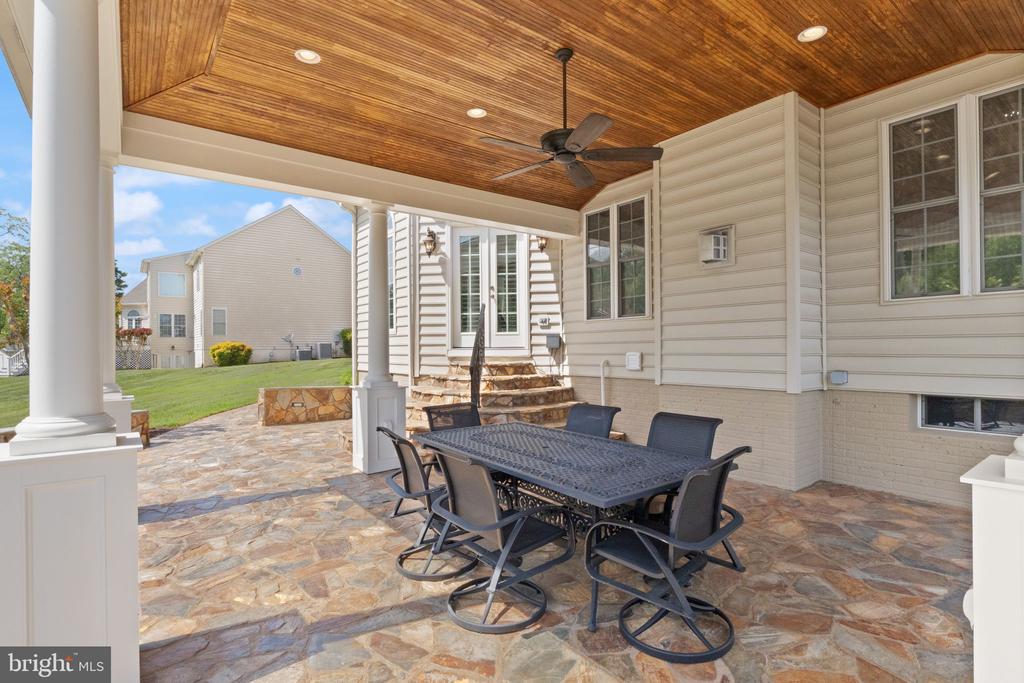 6962 EMMA CT, WARRENTON, Virginia 20187, 5 Bedrooms Bedrooms, ,4 BathroomsBathrooms,Residential,6962 EMMA CT,VAFQ2021620 MLS # VAFQ2021620 6962 EMMA CT, WARRENTON, Virginia 20187, 5 Bedrooms Bedrooms, ,4 BathroomsBathrooms,Residential,6962 EMMA CT,VAFQ2021620 MLS # VAFQ2021620