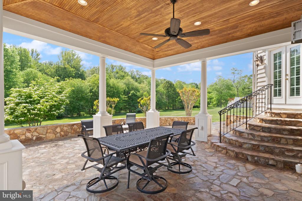 6962 EMMA CT, WARRENTON, Virginia 20187, 5 Bedrooms Bedrooms, ,4 BathroomsBathrooms,Residential,6962 EMMA CT,VAFQ2021620 MLS # VAFQ2021620 6962 EMMA CT, WARRENTON, Virginia 20187, 5 Bedrooms Bedrooms, ,4 BathroomsBathrooms,Residential,6962 EMMA CT,VAFQ2021620 MLS # VAFQ2021620