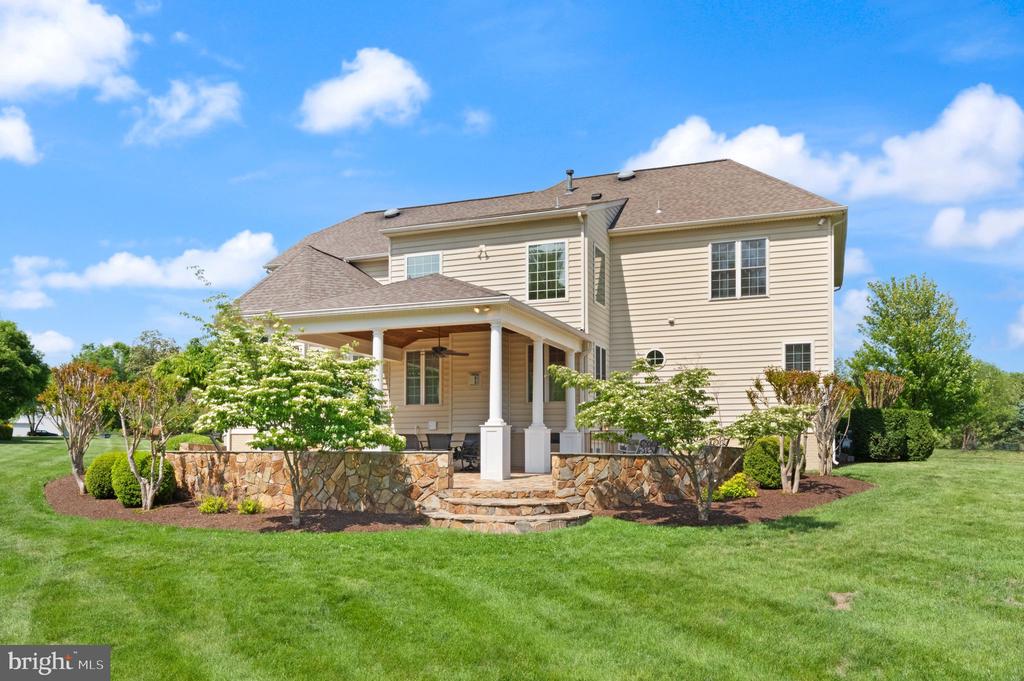 6962 EMMA CT, WARRENTON, Virginia 20187, 5 Bedrooms Bedrooms, ,4 BathroomsBathrooms,Residential,6962 EMMA CT,VAFQ2021620 MLS # VAFQ2021620 6962 EMMA CT, WARRENTON, Virginia 20187, 5 Bedrooms Bedrooms, ,4 BathroomsBathrooms,Residential,6962 EMMA CT,VAFQ2021620 MLS # VAFQ2021620