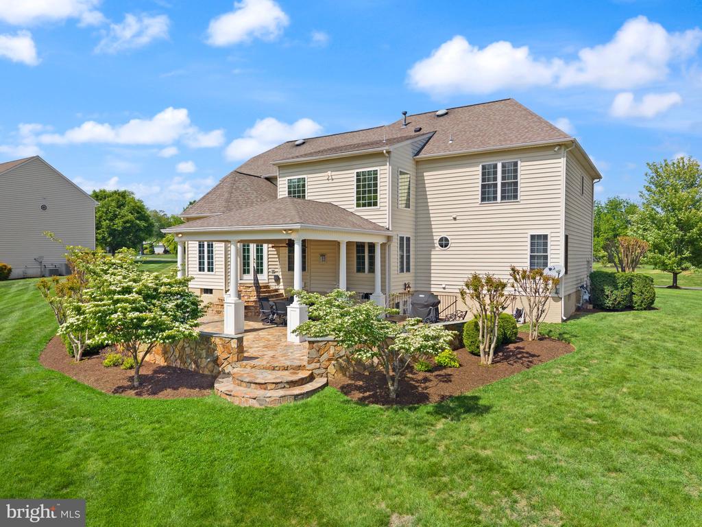 6962 EMMA CT, WARRENTON, Virginia 20187, 5 Bedrooms Bedrooms, ,4 BathroomsBathrooms,Residential,6962 EMMA CT,VAFQ2021620 MLS # VAFQ2021620 6962 EMMA CT, WARRENTON, Virginia 20187, 5 Bedrooms Bedrooms, ,4 BathroomsBathrooms,Residential,6962 EMMA CT,VAFQ2021620 MLS # VAFQ2021620