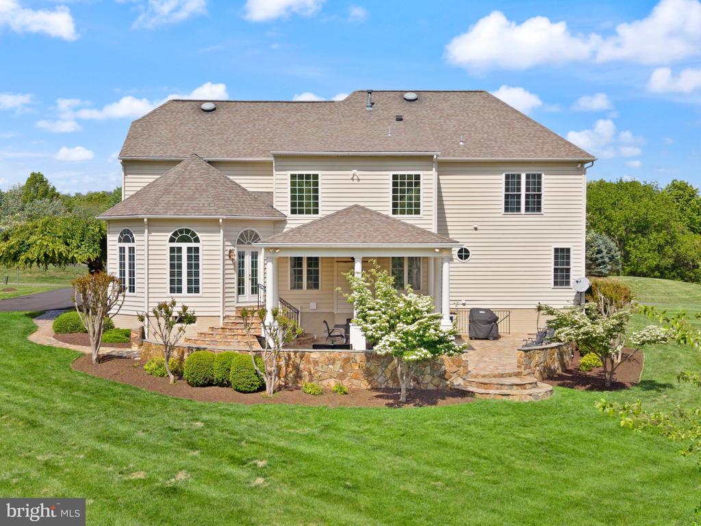 6962 EMMA CT, WARRENTON, Virginia 20187, 5 Bedrooms Bedrooms, ,4 BathroomsBathrooms,Residential,6962 EMMA CT,VAFQ2021620 MLS # VAFQ2021620 6962 EMMA CT, WARRENTON, Virginia 20187, 5 Bedrooms Bedrooms, ,4 BathroomsBathrooms,Residential,6962 EMMA CT,VAFQ2021620 MLS # VAFQ2021620