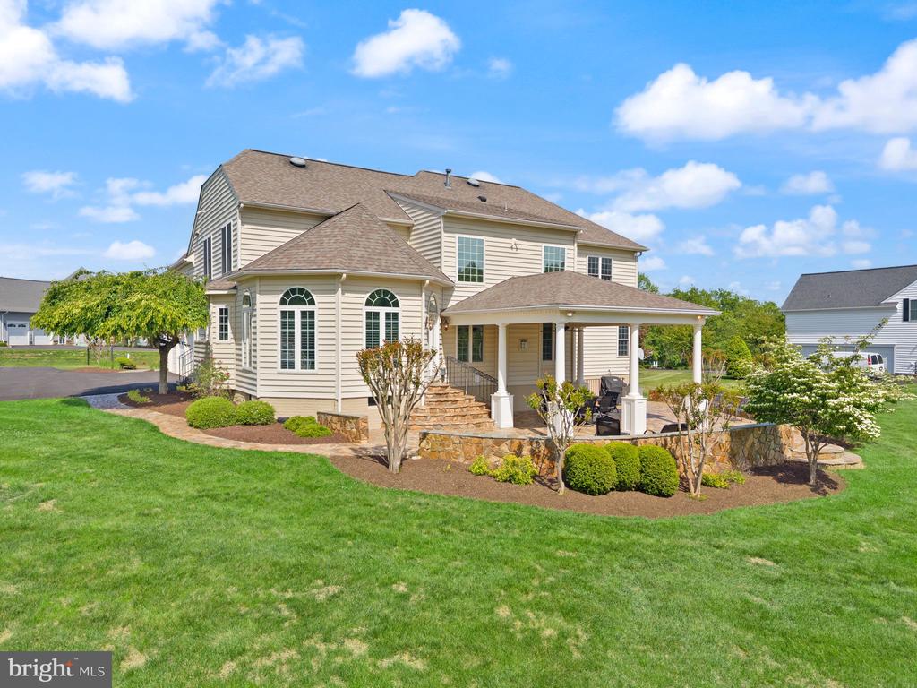 6962 EMMA CT, WARRENTON, Virginia 20187, 5 Bedrooms Bedrooms, ,4 BathroomsBathrooms,Residential,6962 EMMA CT,VAFQ2021620 MLS # VAFQ2021620 6962 EMMA CT, WARRENTON, Virginia 20187, 5 Bedrooms Bedrooms, ,4 BathroomsBathrooms,Residential,6962 EMMA CT,VAFQ2021620 MLS # VAFQ2021620