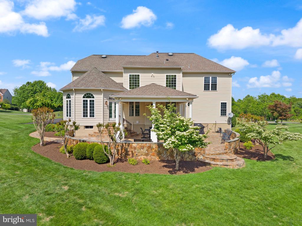 6962 EMMA CT, WARRENTON, Virginia 20187, 5 Bedrooms Bedrooms, ,4 BathroomsBathrooms,Residential,6962 EMMA CT,VAFQ2021620 MLS # VAFQ2021620 6962 EMMA CT, WARRENTON, Virginia 20187, 5 Bedrooms Bedrooms, ,4 BathroomsBathrooms,Residential,6962 EMMA CT,VAFQ2021620 MLS # VAFQ2021620