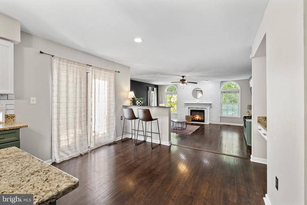 4811 HARVEST GLEN CT, FREDERICKSBURG, Virginia 22408, 5 Bedrooms Bedrooms, ,3 BathroomsBathrooms,Residential,4811 HARVEST GLEN CT,VASP2042546 MLS # VASP2042546 4811 HARVEST GLEN CT, FREDERICKSBURG, Virginia 22408, 5 Bedrooms Bedrooms, ,3 BathroomsBathrooms,Residential,4811 HARVEST GLEN CT,VASP2042546 MLS # VASP2042546