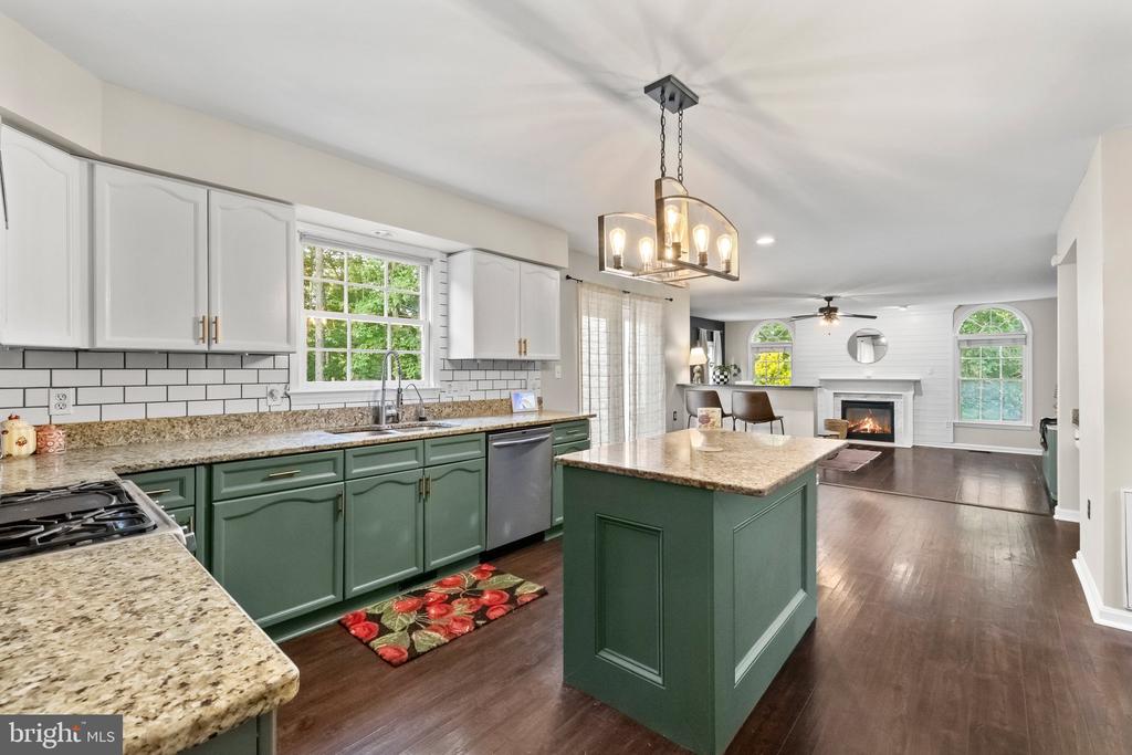 4811 HARVEST GLEN CT, FREDERICKSBURG, Virginia 22408, 5 Bedrooms Bedrooms, ,3 BathroomsBathrooms,Residential,4811 HARVEST GLEN CT,VASP2042546 MLS # VASP2042546 4811 HARVEST GLEN CT, FREDERICKSBURG, Virginia 22408, 5 Bedrooms Bedrooms, ,3 BathroomsBathrooms,Residential,4811 HARVEST GLEN CT,VASP2042546 MLS # VASP2042546