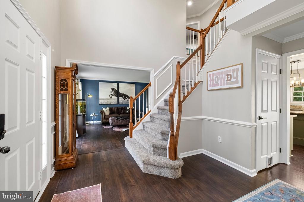4811 HARVEST GLEN CT, FREDERICKSBURG, Virginia 22408, 5 Bedrooms Bedrooms, ,3 BathroomsBathrooms,Residential,4811 HARVEST GLEN CT,VASP2042546 MLS # VASP2042546 4811 HARVEST GLEN CT, FREDERICKSBURG, Virginia 22408, 5 Bedrooms Bedrooms, ,3 BathroomsBathrooms,Residential,4811 HARVEST GLEN CT,VASP2042546 MLS # VASP2042546