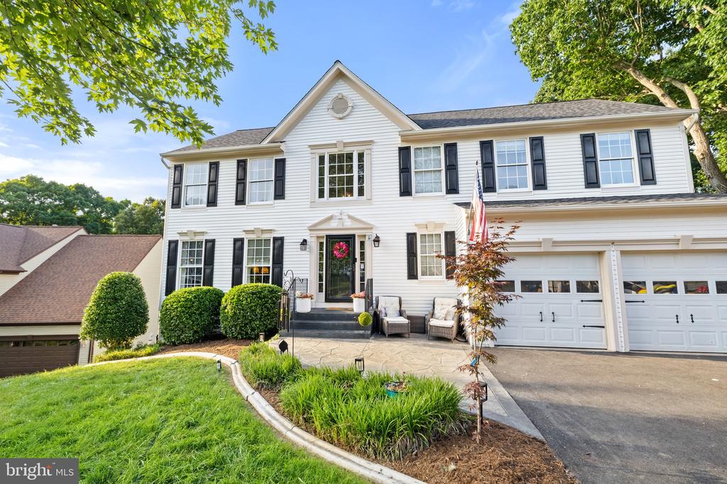 4811 HARVEST GLEN CT, FREDERICKSBURG, Virginia 22408, 5 Bedrooms Bedrooms, ,3 BathroomsBathrooms,Residential,4811 HARVEST GLEN CT,VASP2042546 MLS # VASP2042546 4811 HARVEST GLEN CT, FREDERICKSBURG, Virginia 22408, 5 Bedrooms Bedrooms, ,3 BathroomsBathrooms,Residential,4811 HARVEST GLEN CT,VASP2042546 MLS # VASP2042546