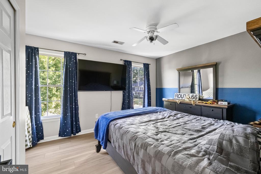 4811 HARVEST GLEN CT, FREDERICKSBURG, Virginia 22408, 5 Bedrooms Bedrooms, ,3 BathroomsBathrooms,Residential,4811 HARVEST GLEN CT,VASP2042546 MLS # VASP2042546 4811 HARVEST GLEN CT, FREDERICKSBURG, Virginia 22408, 5 Bedrooms Bedrooms, ,3 BathroomsBathrooms,Residential,4811 HARVEST GLEN CT,VASP2042546 MLS # VASP2042546