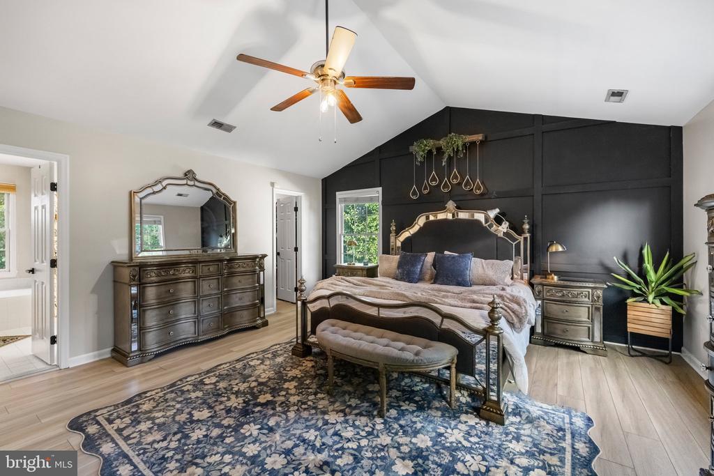 4811 HARVEST GLEN CT, FREDERICKSBURG, Virginia 22408, 5 Bedrooms Bedrooms, ,3 BathroomsBathrooms,Residential,4811 HARVEST GLEN CT,VASP2042546 MLS # VASP2042546 4811 HARVEST GLEN CT, FREDERICKSBURG, Virginia 22408, 5 Bedrooms Bedrooms, ,3 BathroomsBathrooms,Residential,4811 HARVEST GLEN CT,VASP2042546 MLS # VASP2042546